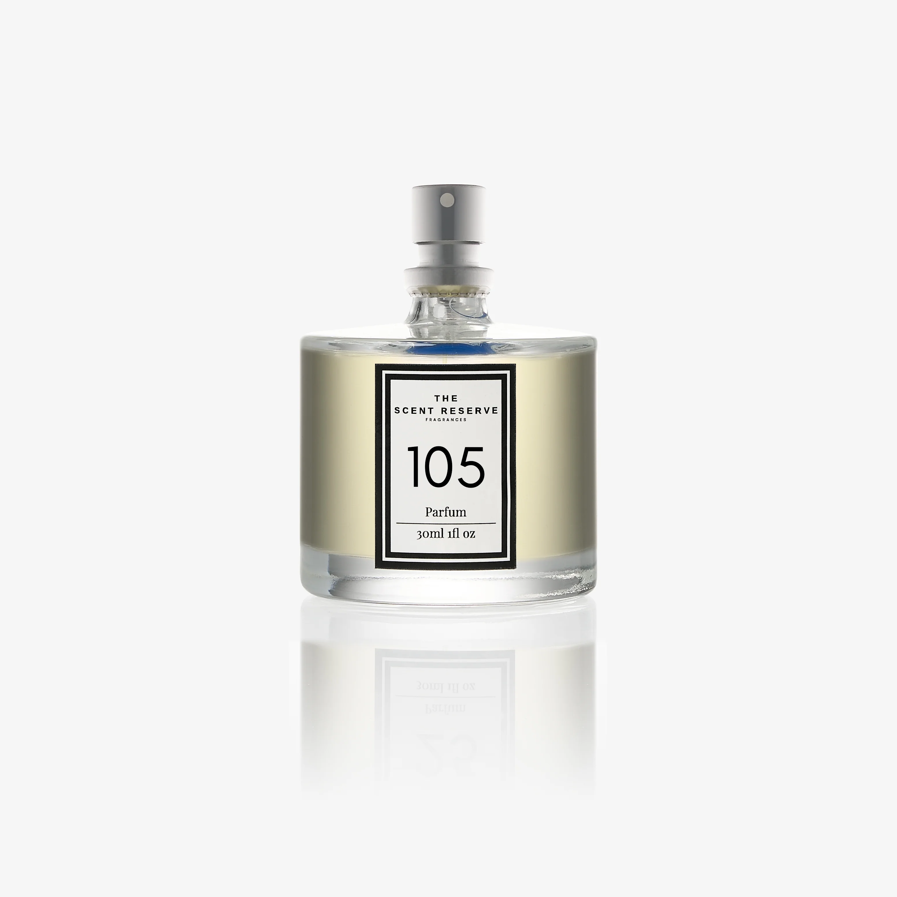 105 - Inspired by Libre (Female) - Image 3