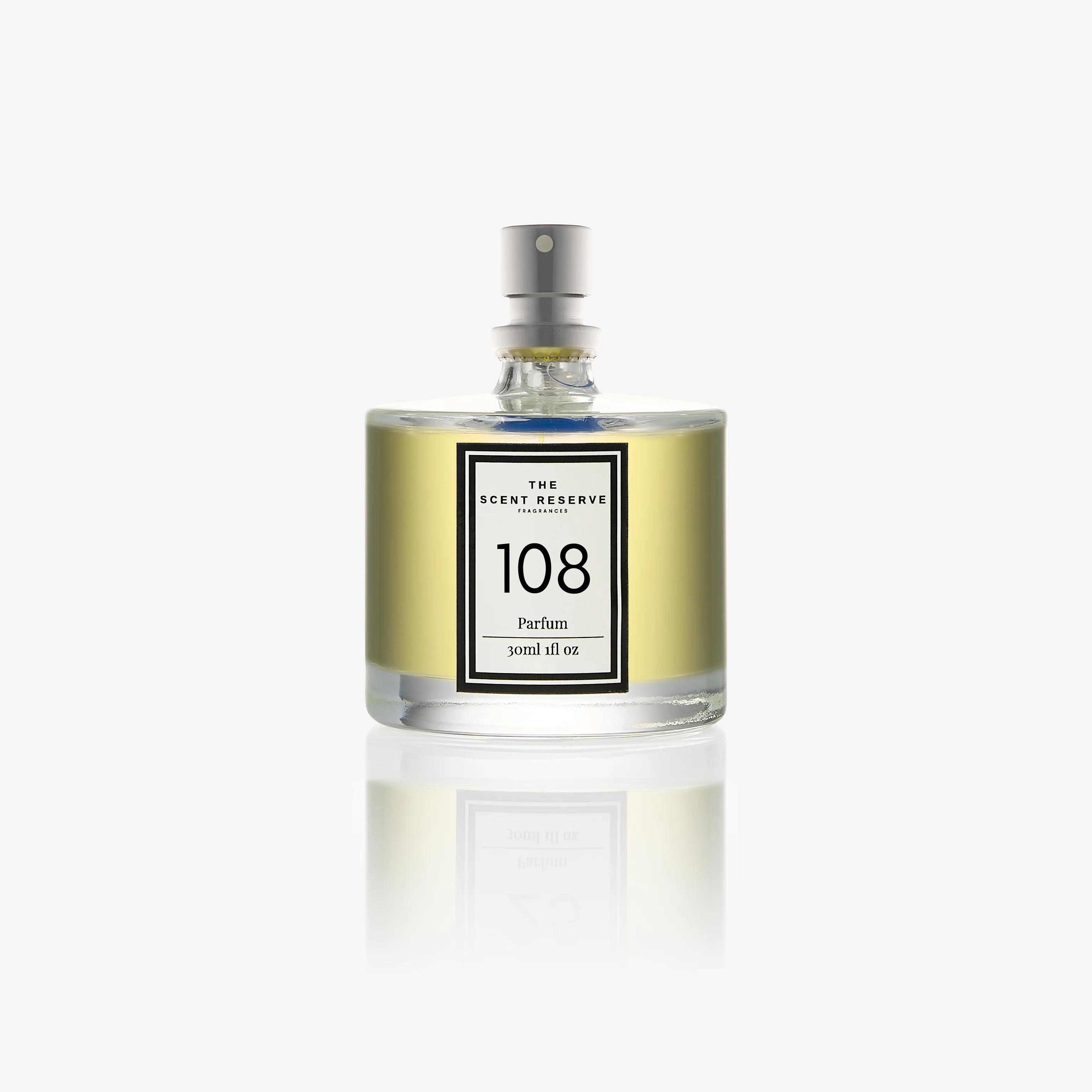 108 - Inspired by Halfeti (Unisex) - Image 3
