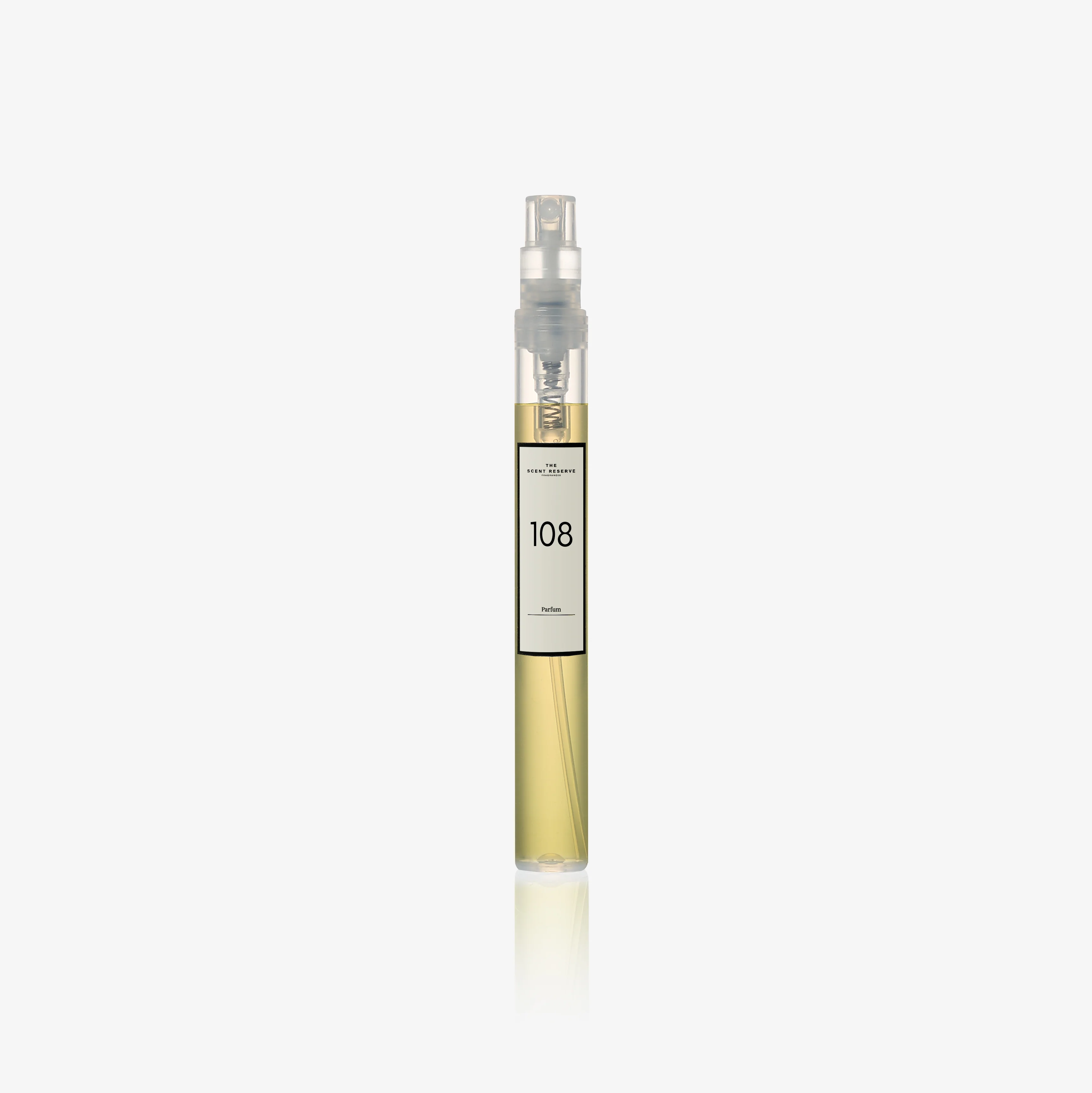 108 - Inspired by Halfeti (Unisex) - Image 4