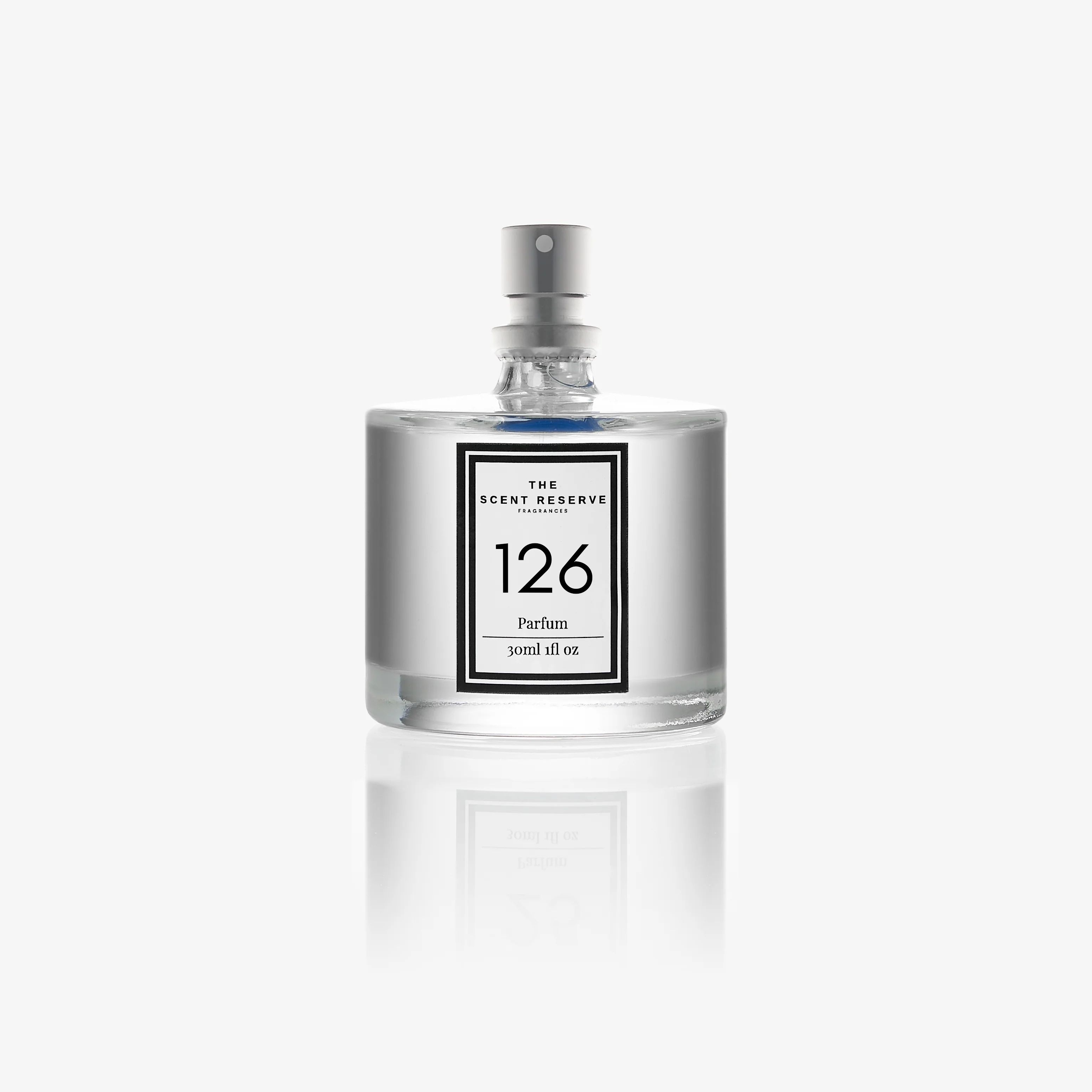 126 - Inspired by Santal 33 (Unisex) - Image 4