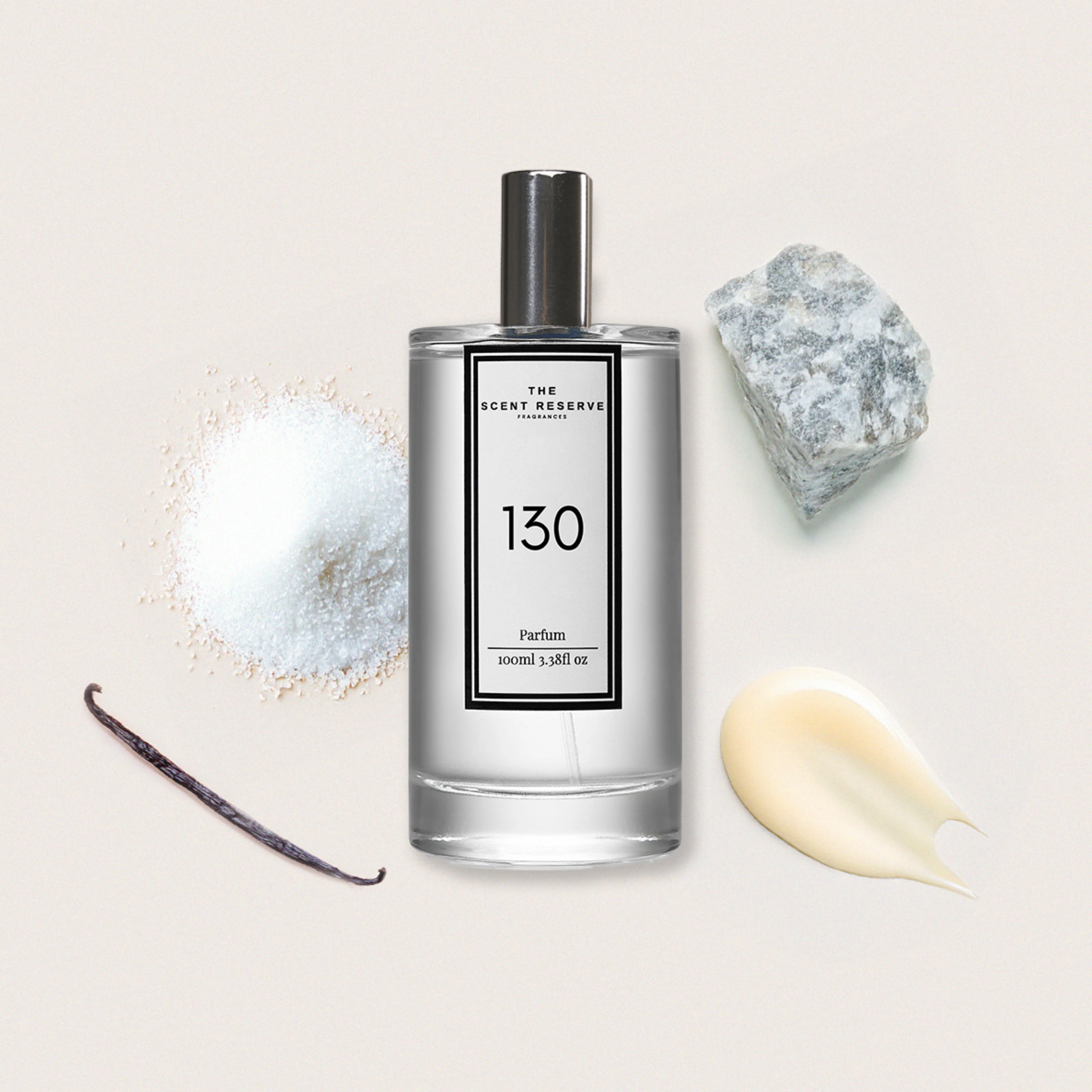 130 - Inspired by Phantom Elixir (Male) - Image 2