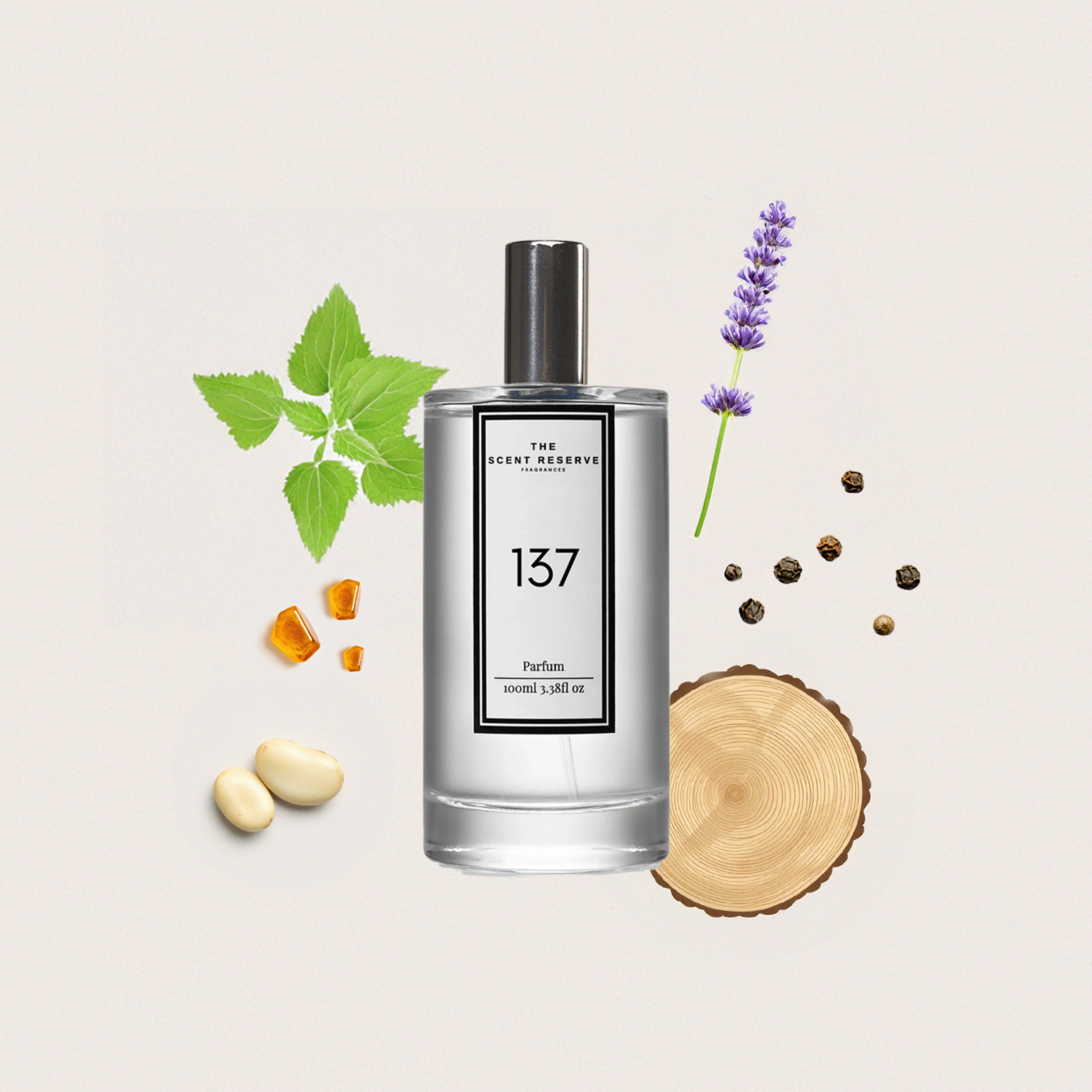 137 - Inspired by Invictus Victory Elixir (Male) - Image 2