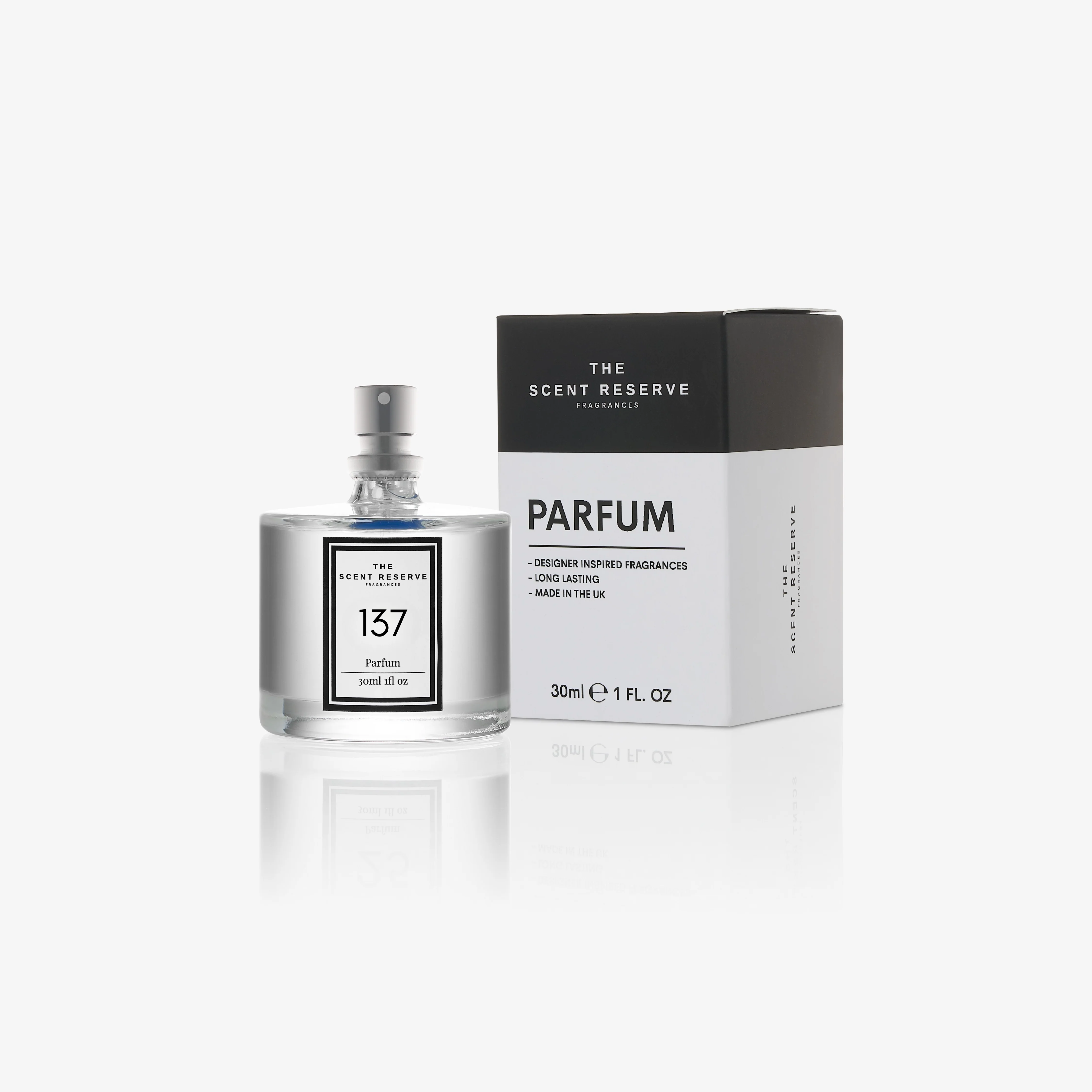 137 - Inspired by Invictus Victory Elixir (Male) - Image 4