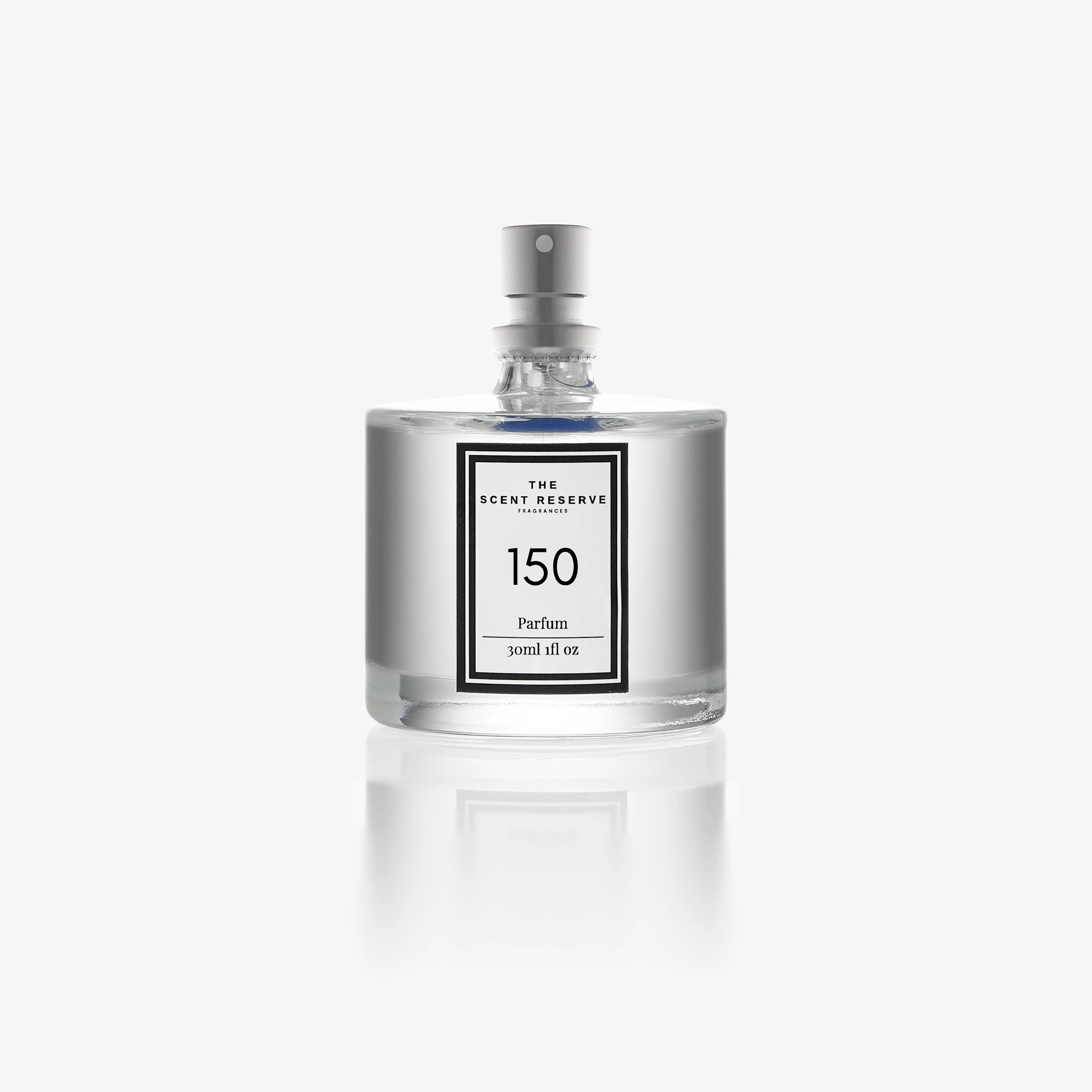 150 - Inspired by Acqua Di Gio (Male) - Image 3