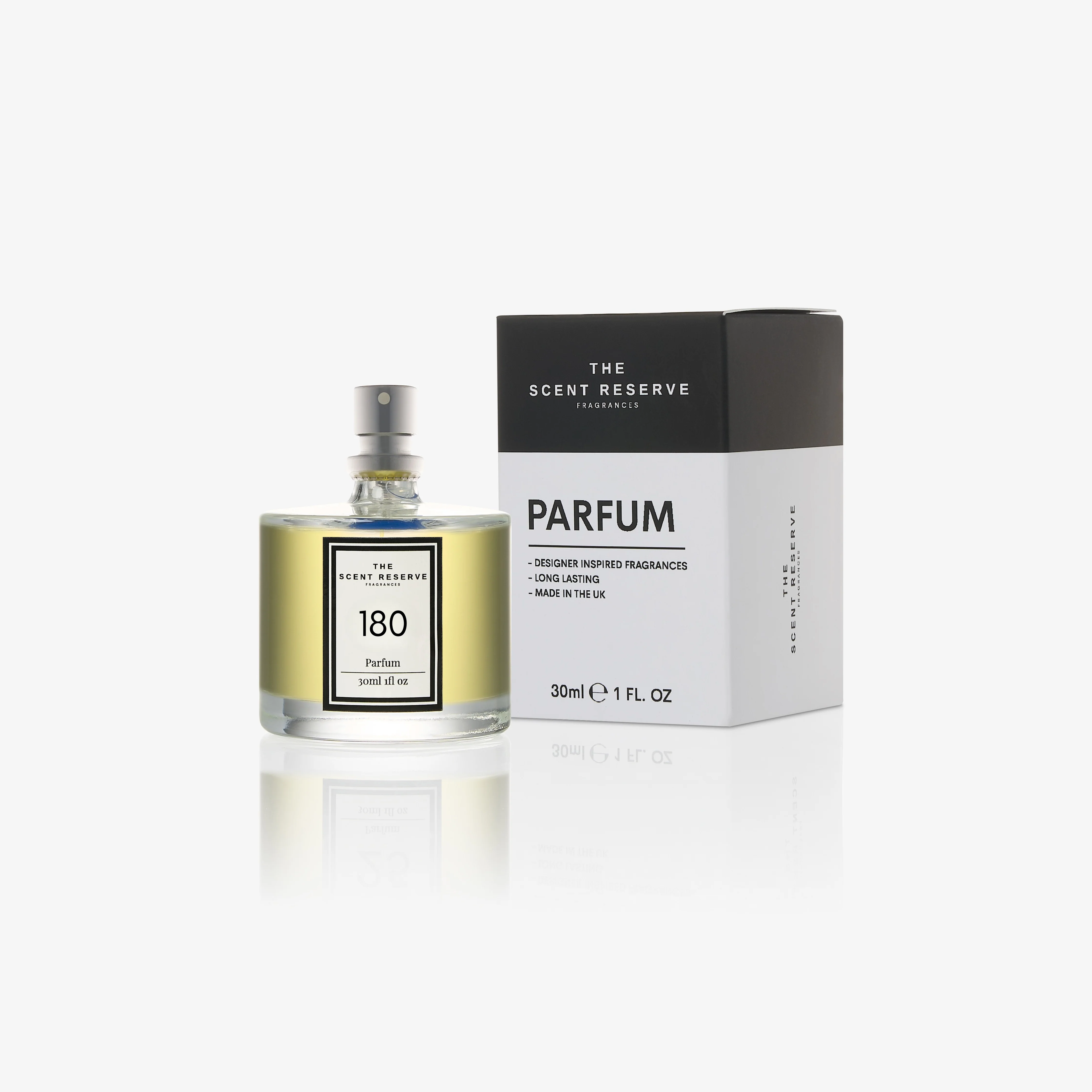 180 (Male) - Image 3
