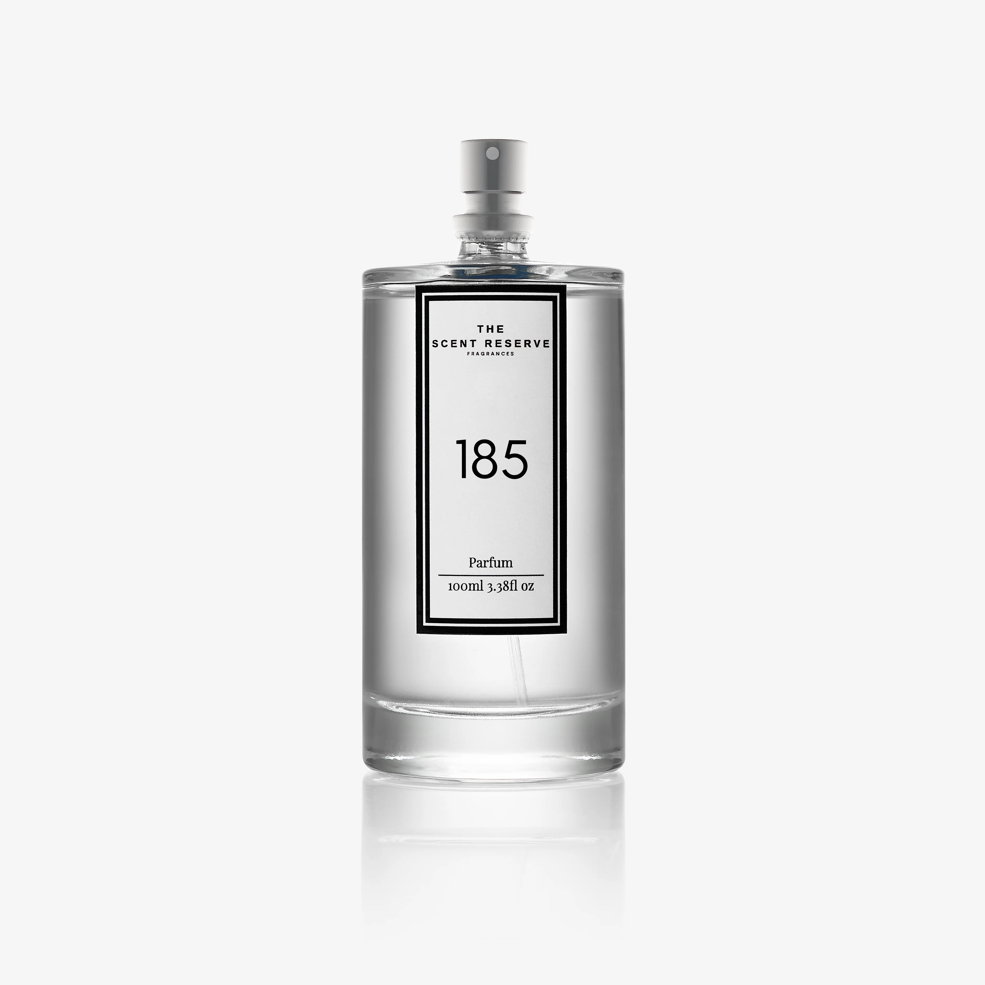 185 - Inspired by Invictus (Male) - Image 3