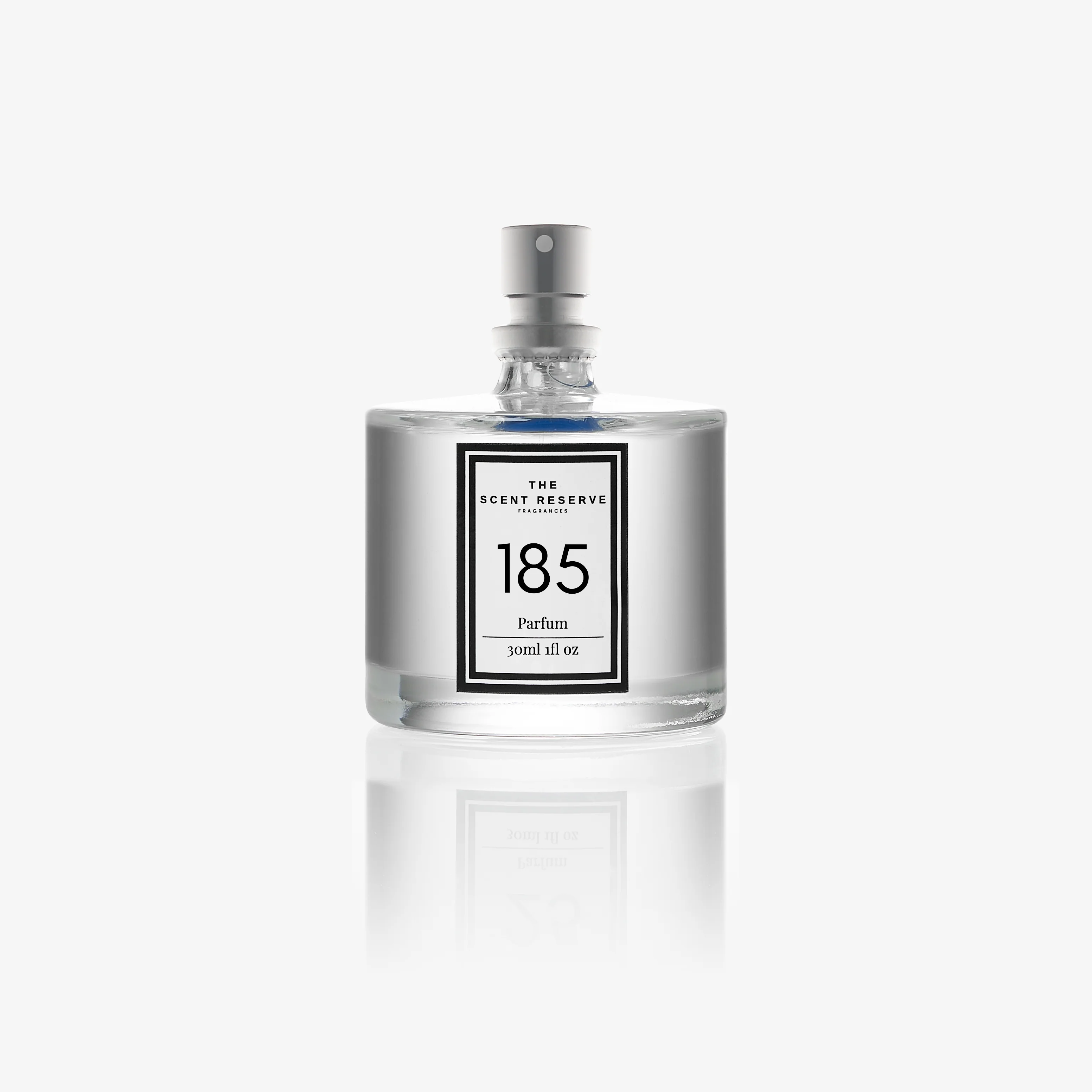 185 - Inspired by Invictus (Male) - Image 4