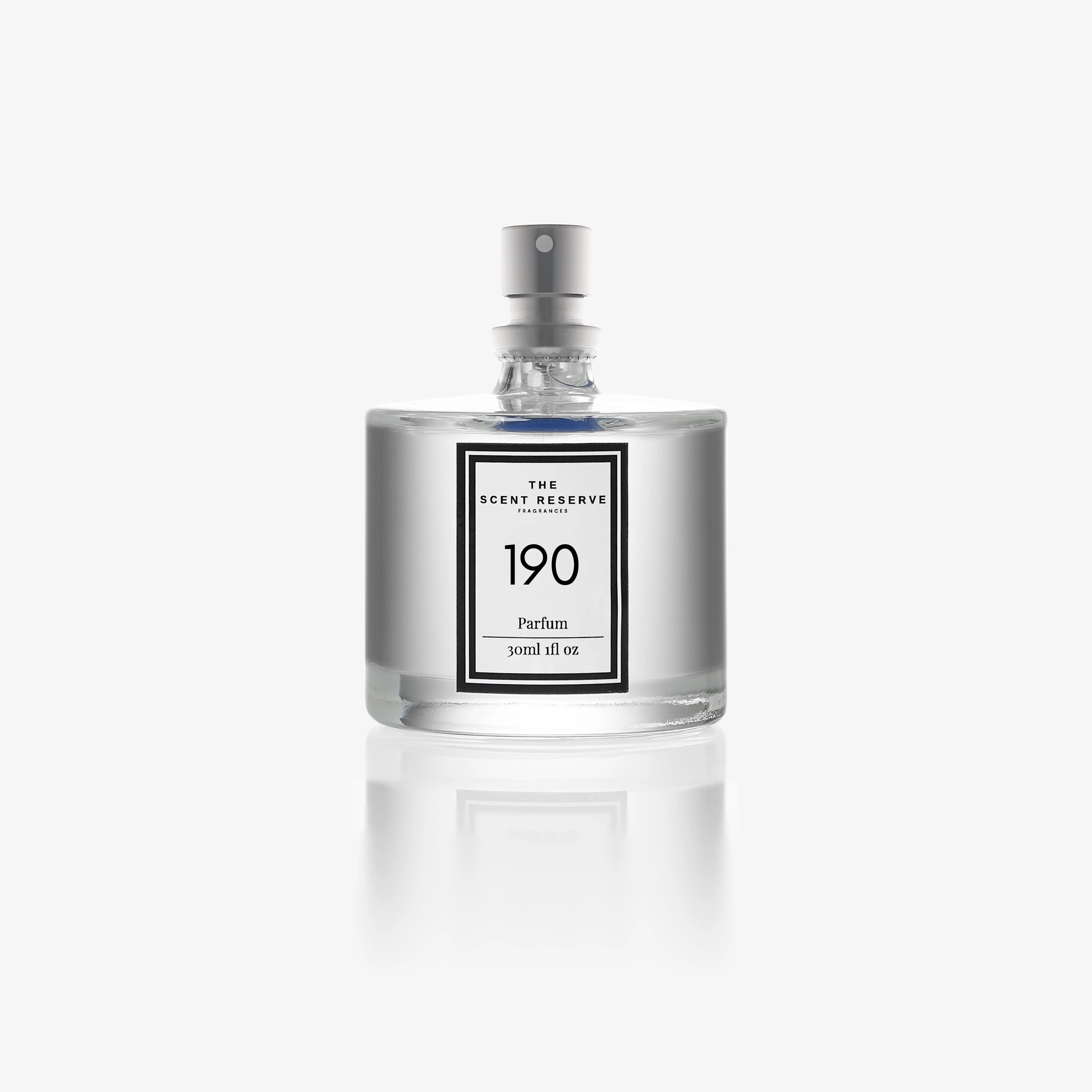 190 - Inspired by Le Male le Parfum (Male) - Image 3