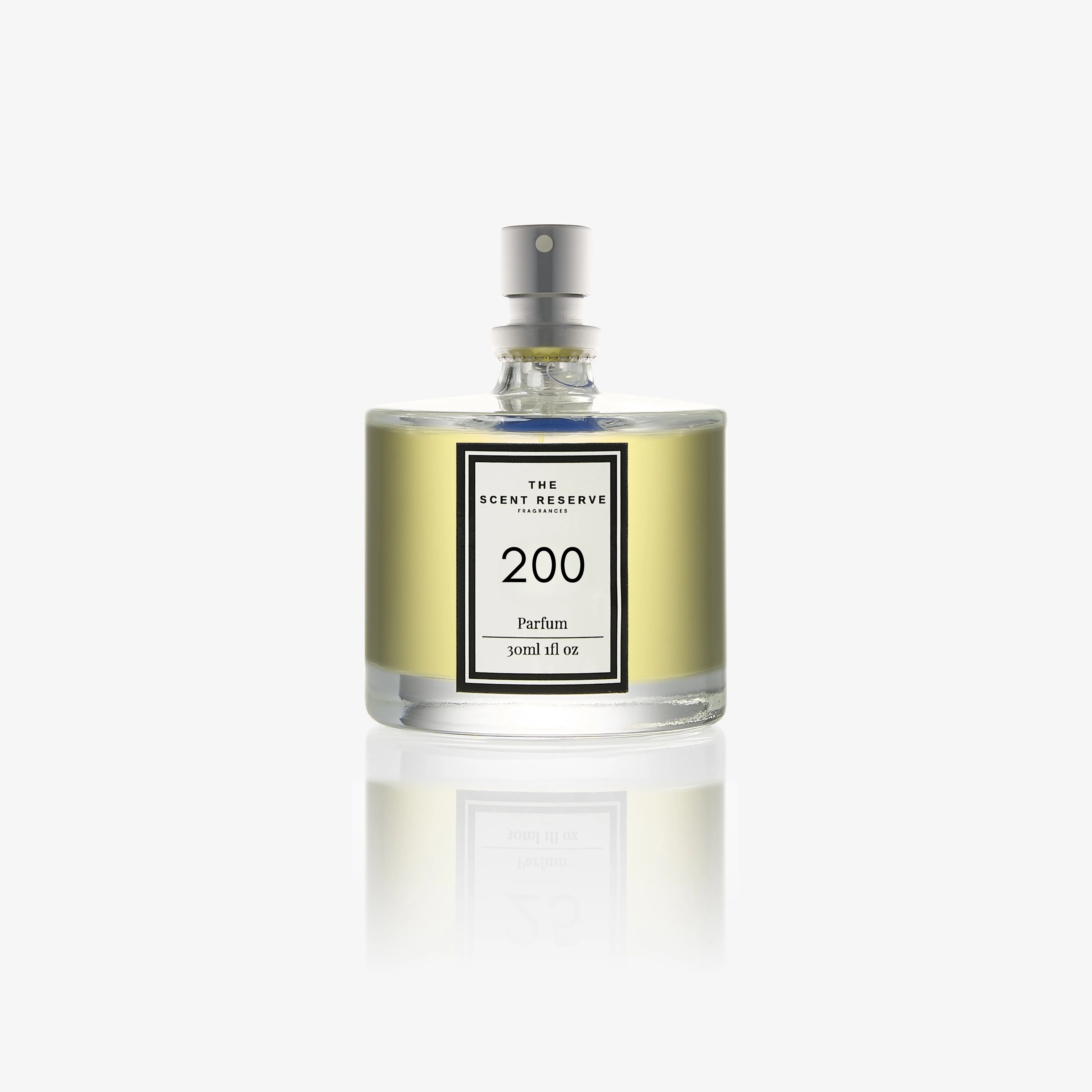 200 - Inspired by Yum Pistachio Gelato (Female) - Image 4