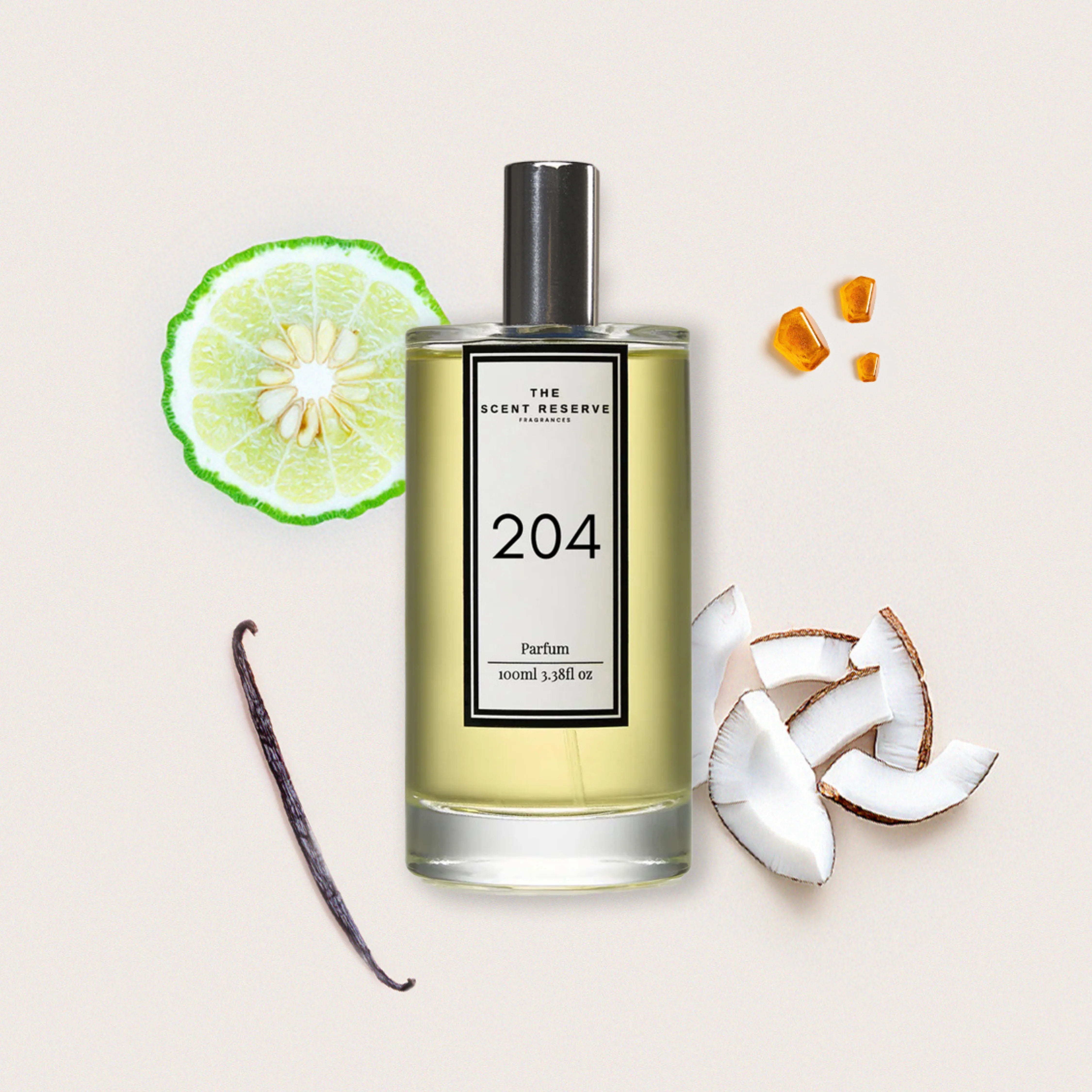 204 - Inspired by Vanilla Sex (Unisex) - Image 2