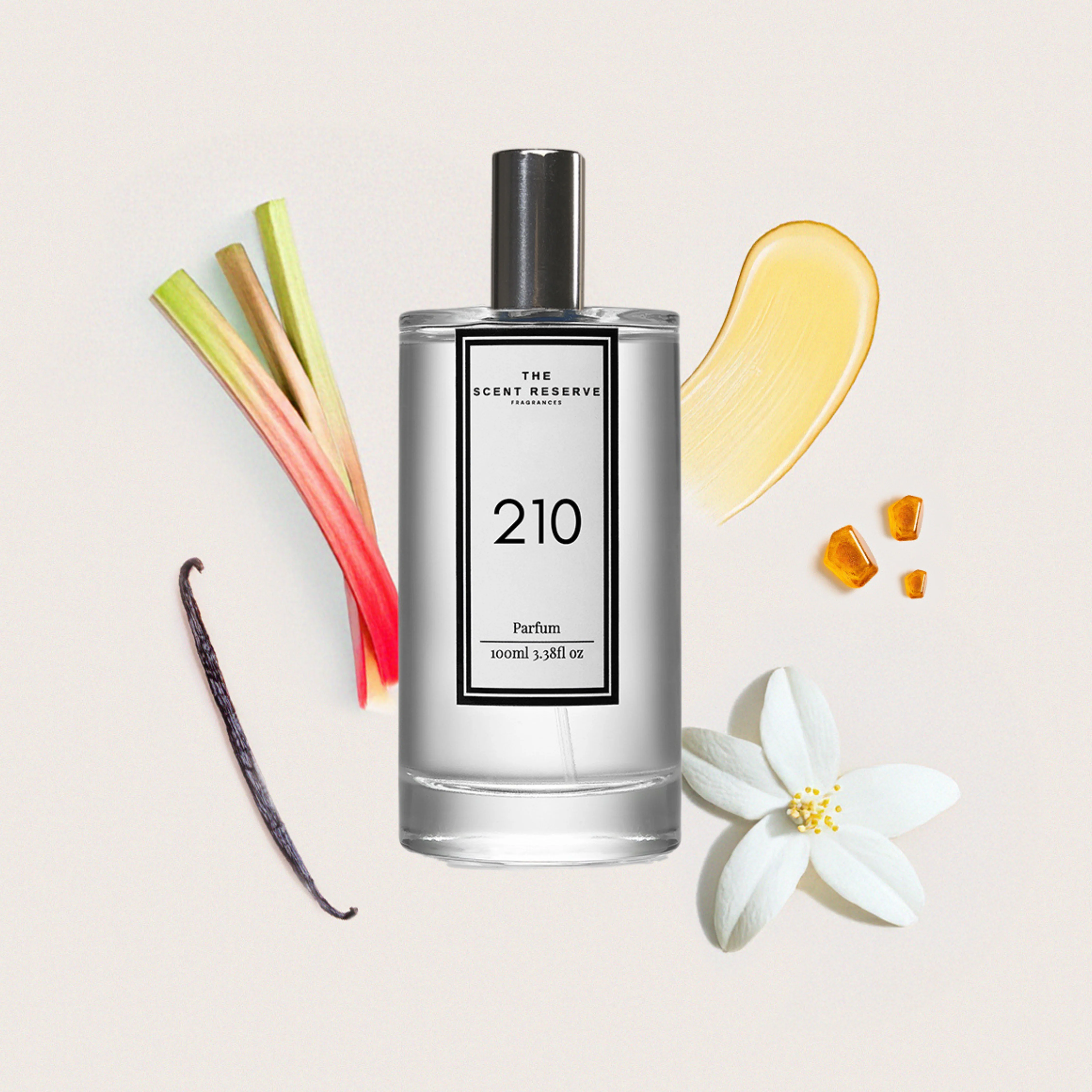 210 - Inspired by Perfect Elixir (Female) - Image 2