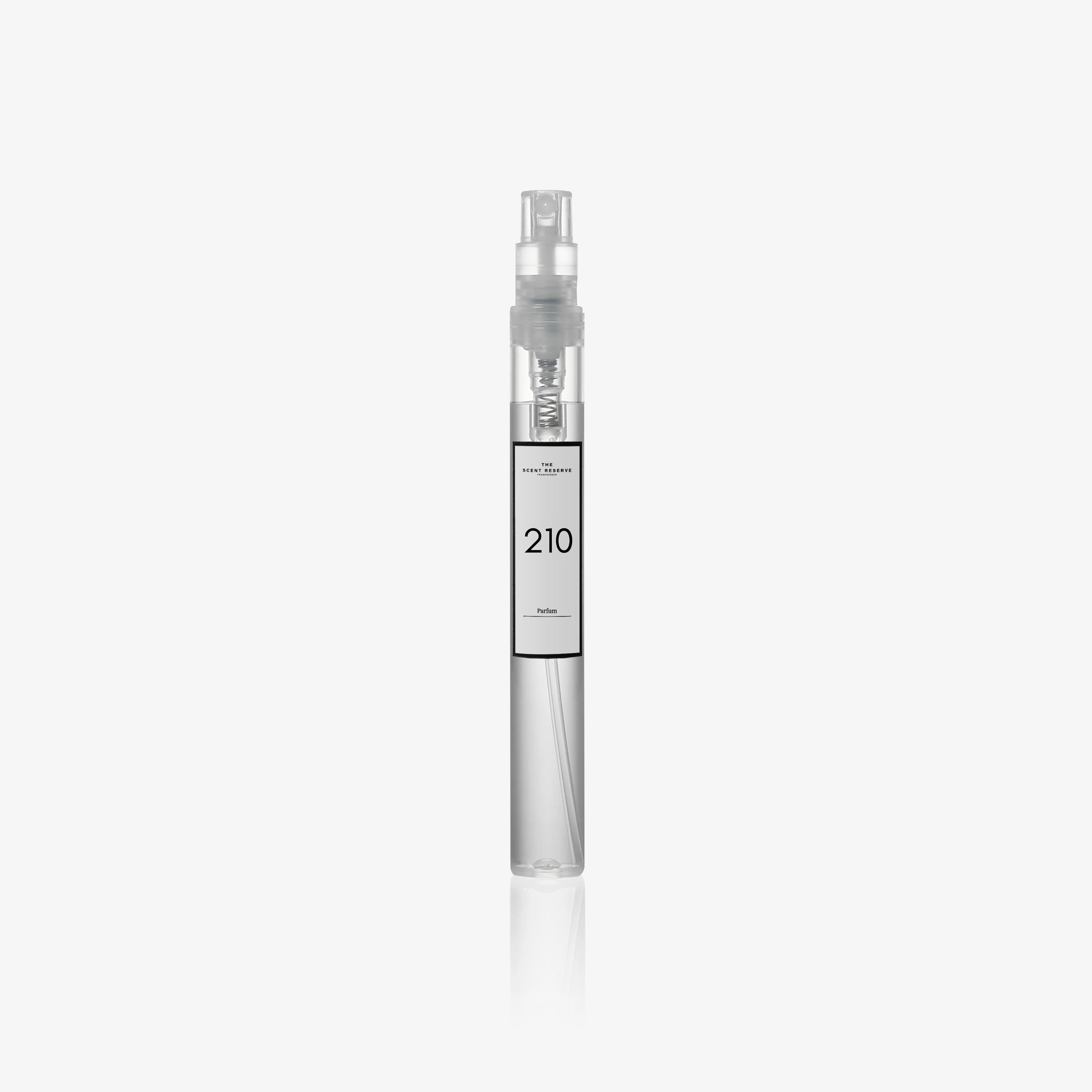 210 - Inspired by Perfect Elixir (Female) - Image 6