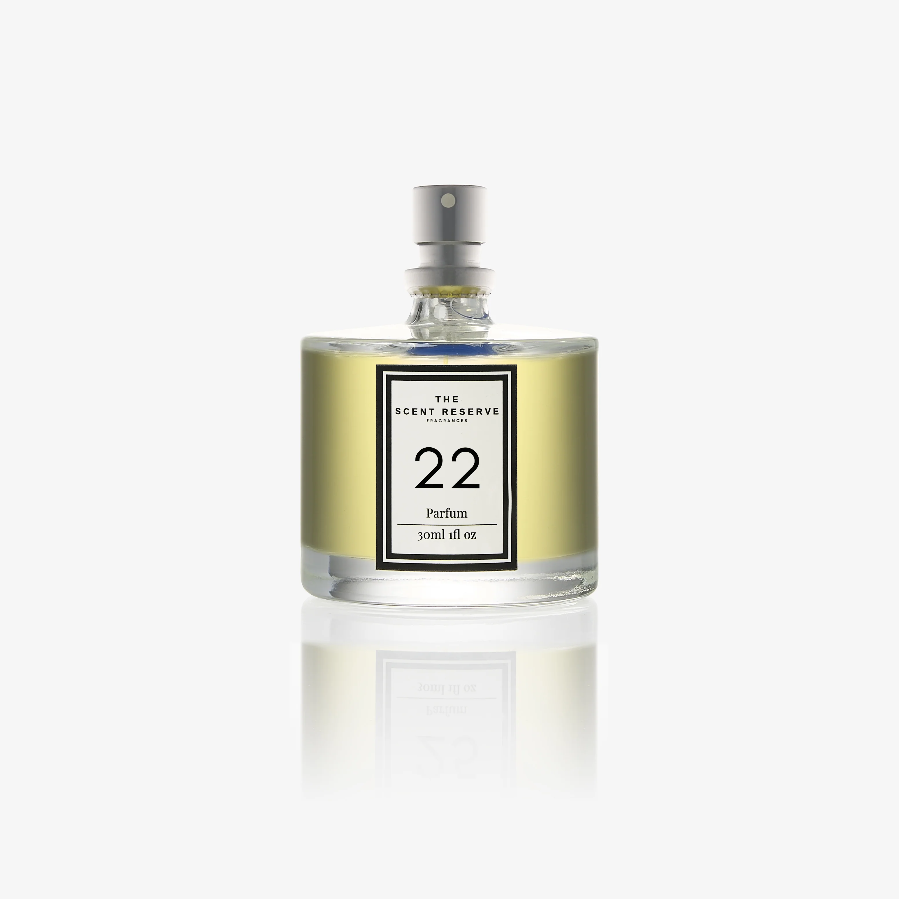 22 - Inspired by I want Choo (Female) - Image 3