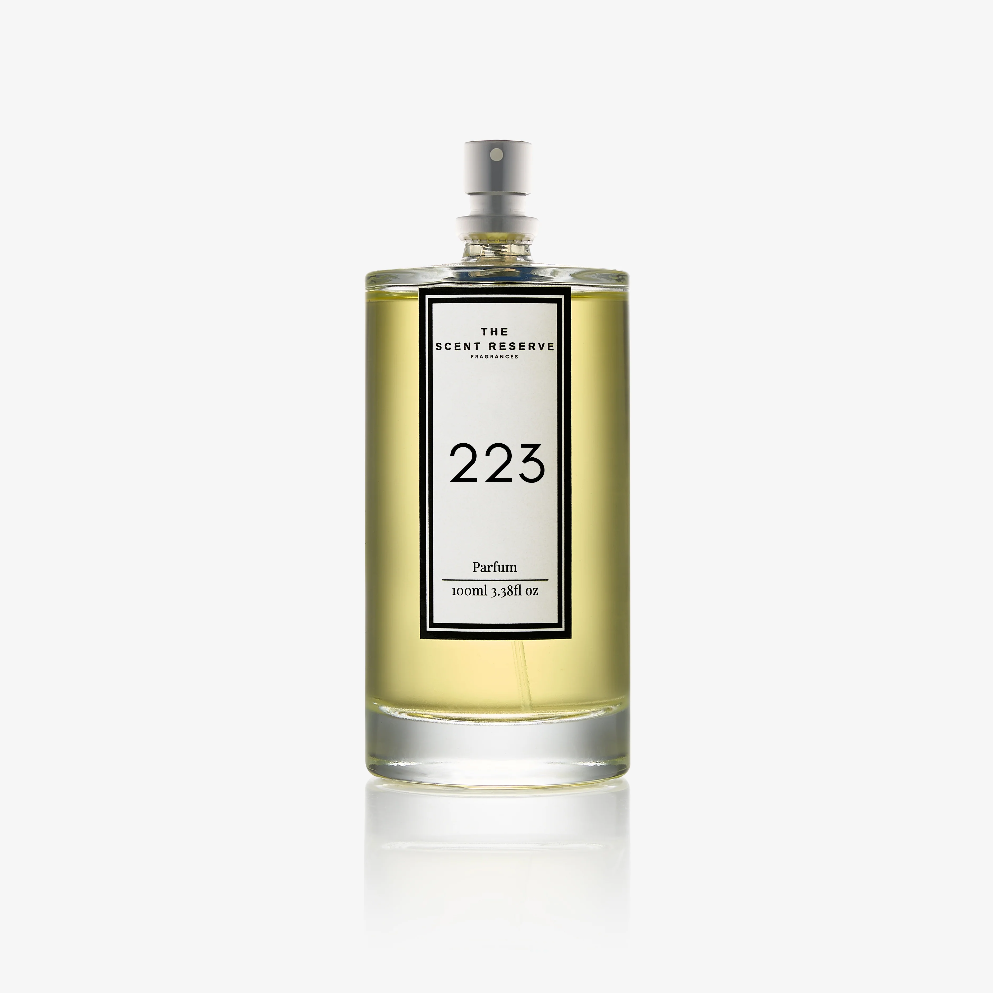 223 - Inspired by Tobacco Vanille (Unisex) - Image 3