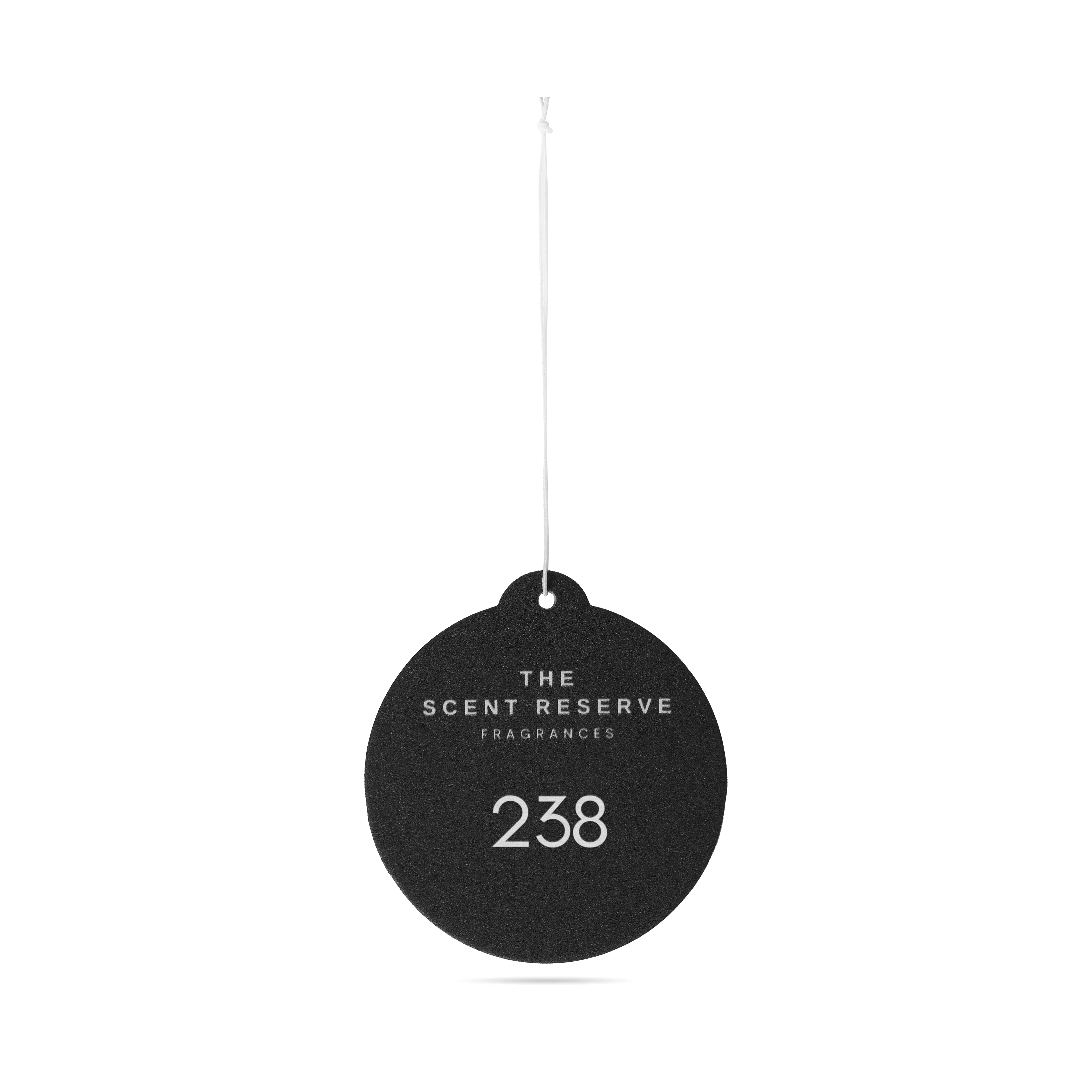 238 Car Air Freshener - Inspired by Daisy - Image 2