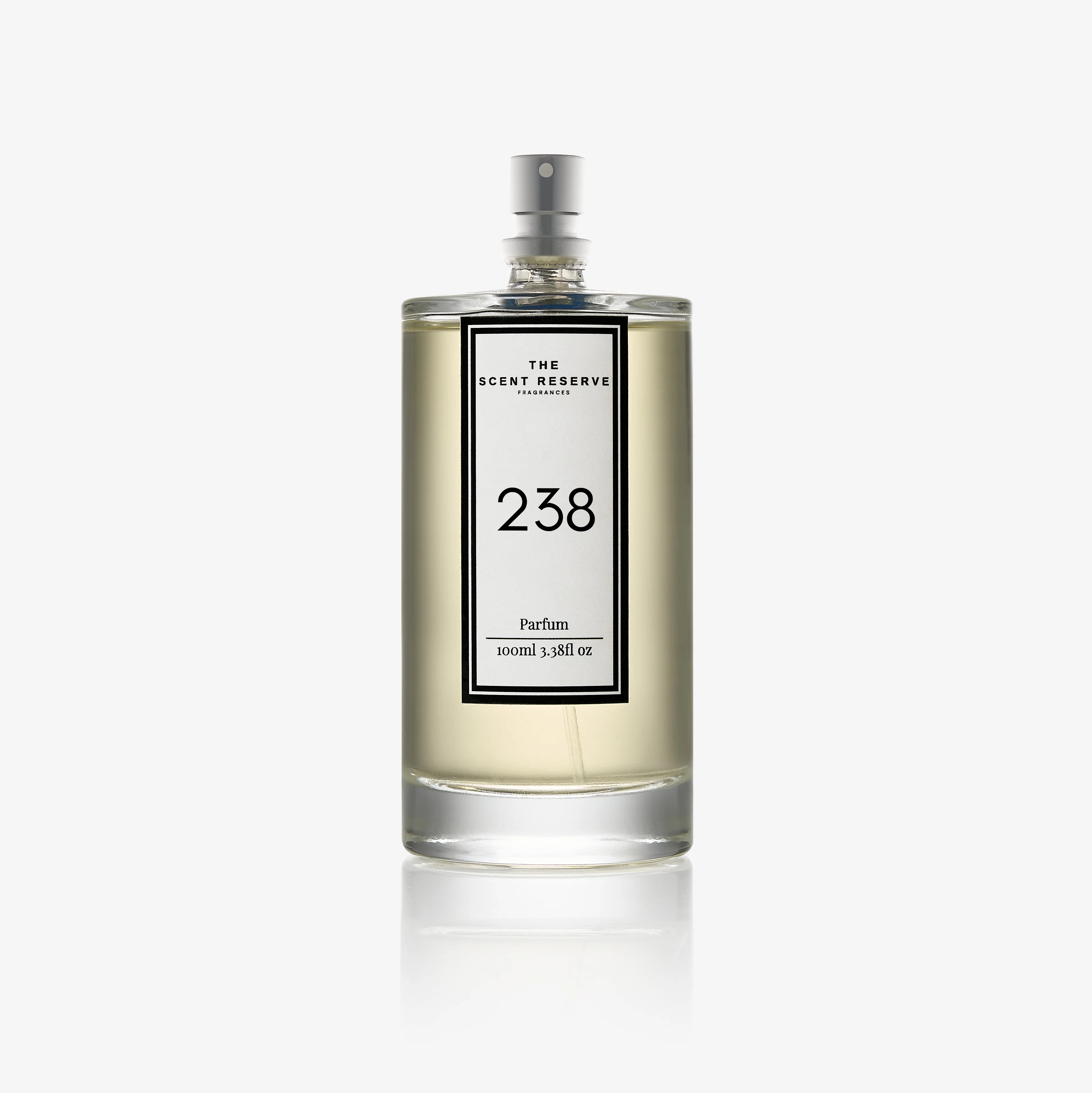 238 - Inspired by Daisy (Female) - Image 3