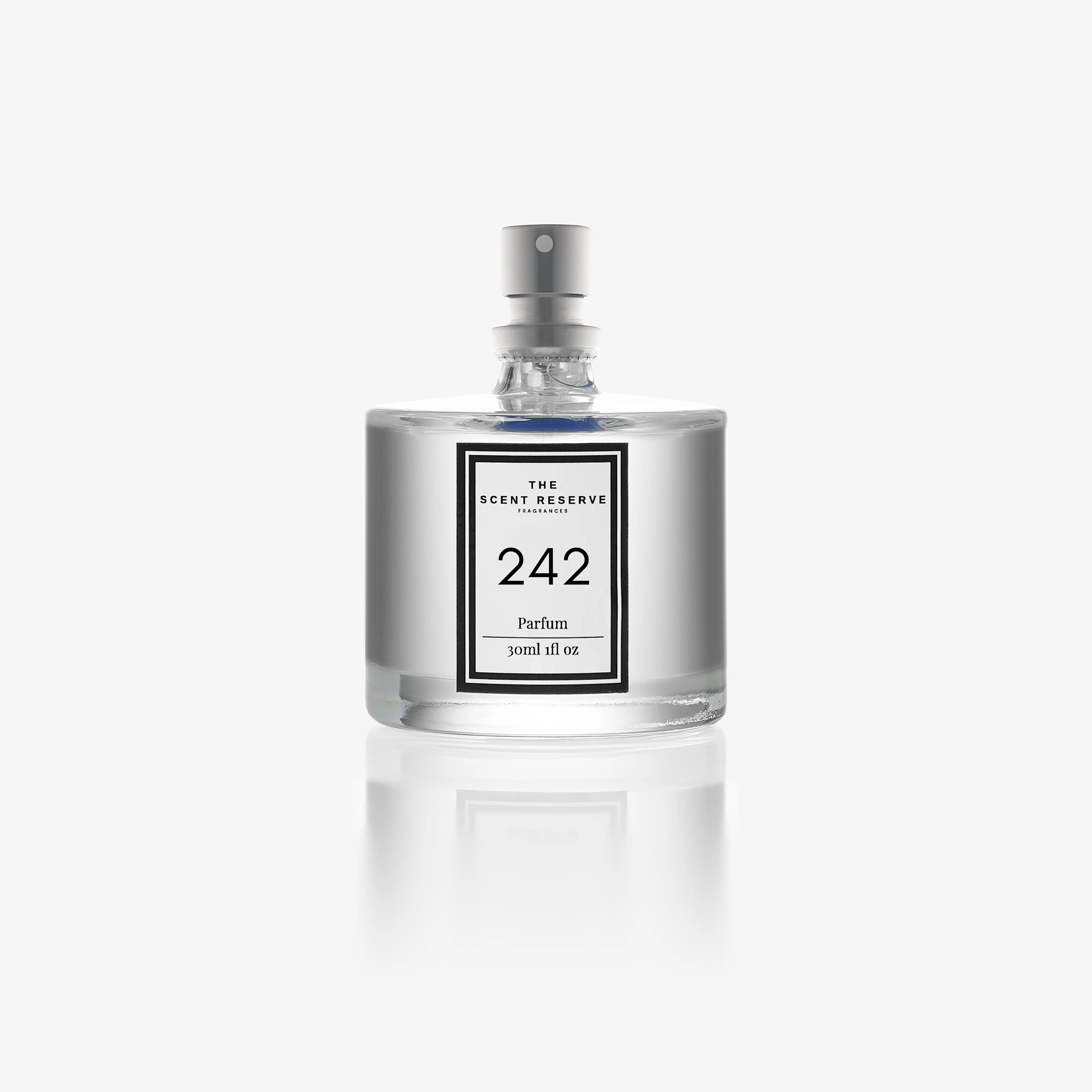 242 - Inspired by Miss Dior Blooming Bouquet (Female) - Image 5