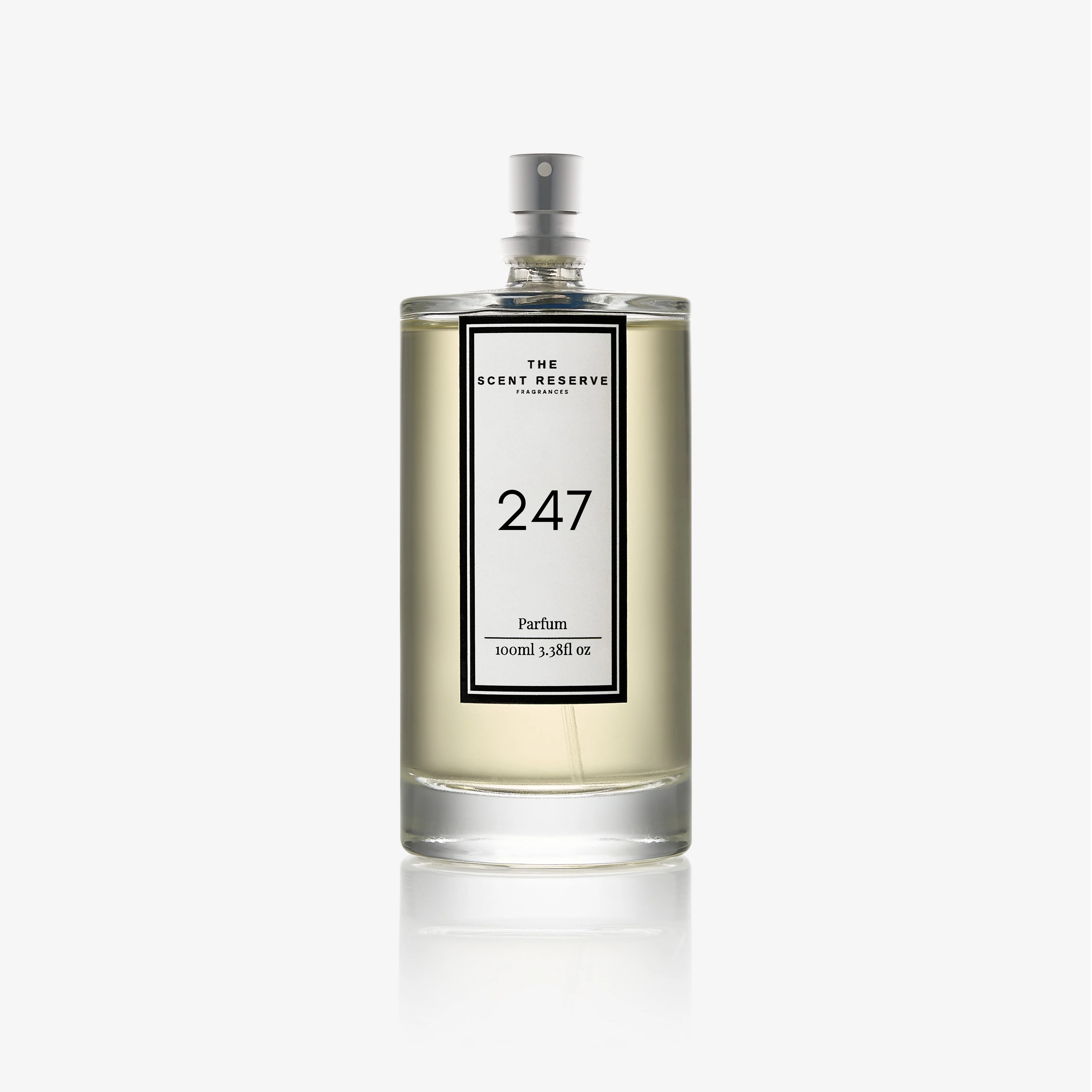 247 - Inspired by One Million Royal (Male) - Image 2