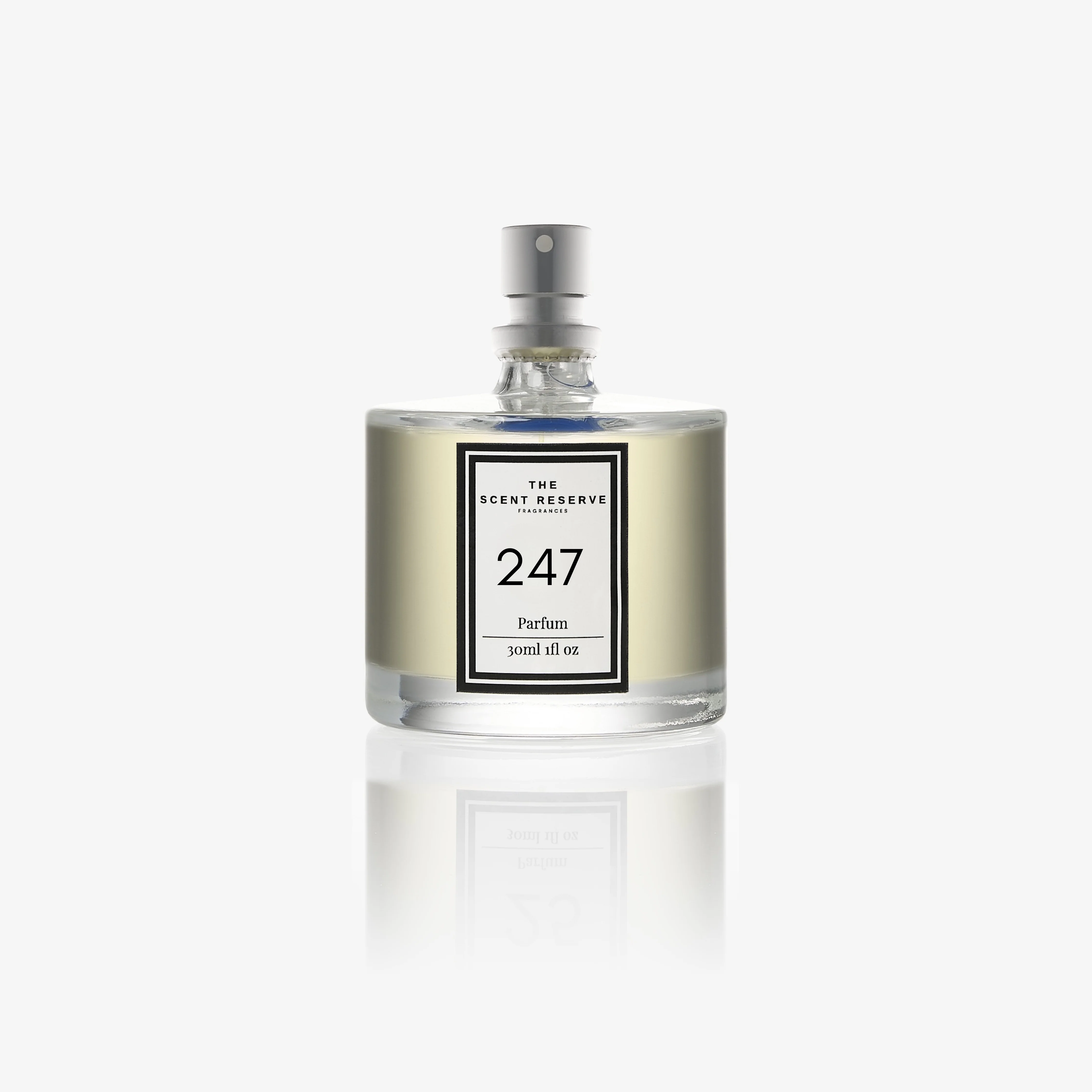 247 - Inspired by One Million Royal (Male) - Image 4