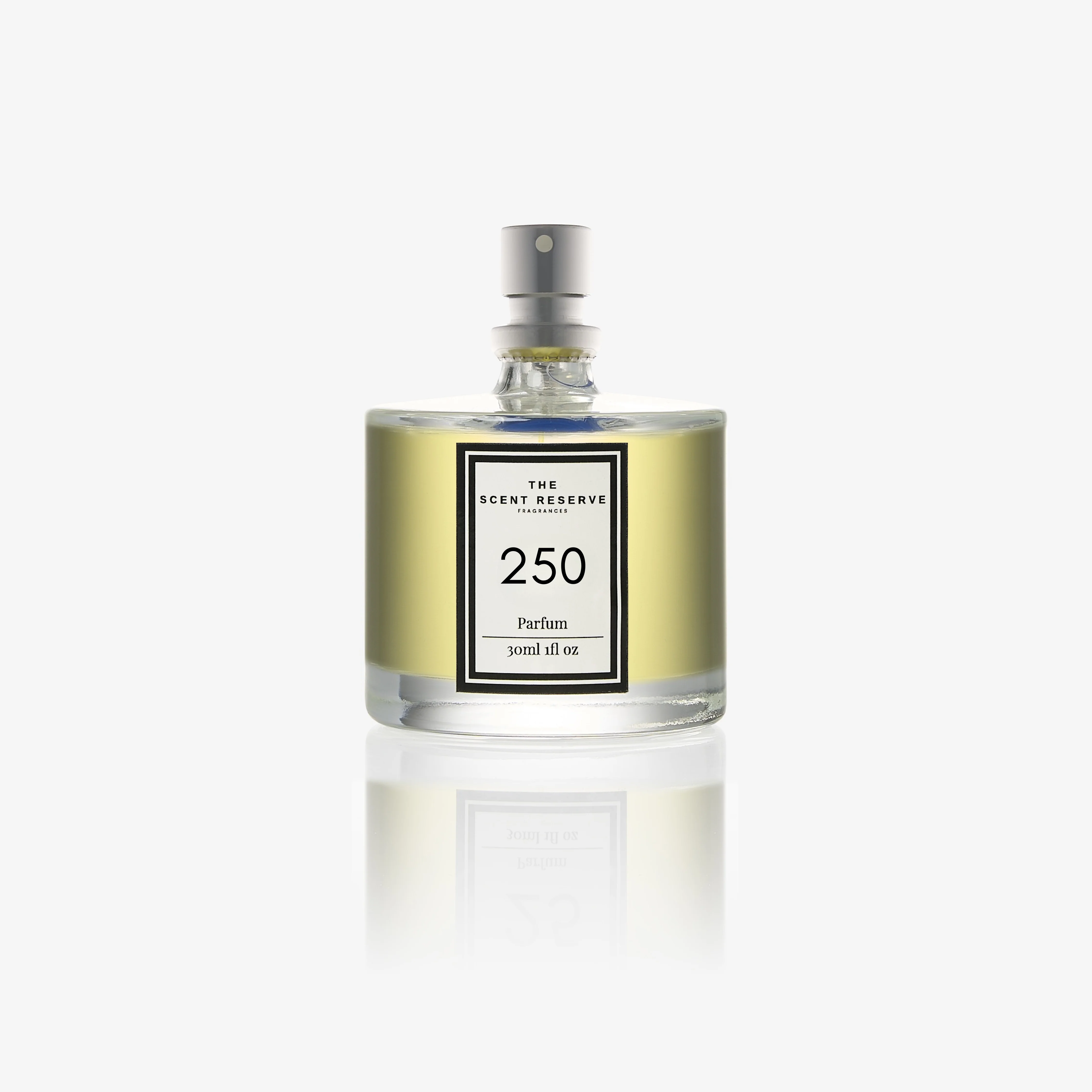 250 - Inspired by Black Phantom (Unisex) - Image 4