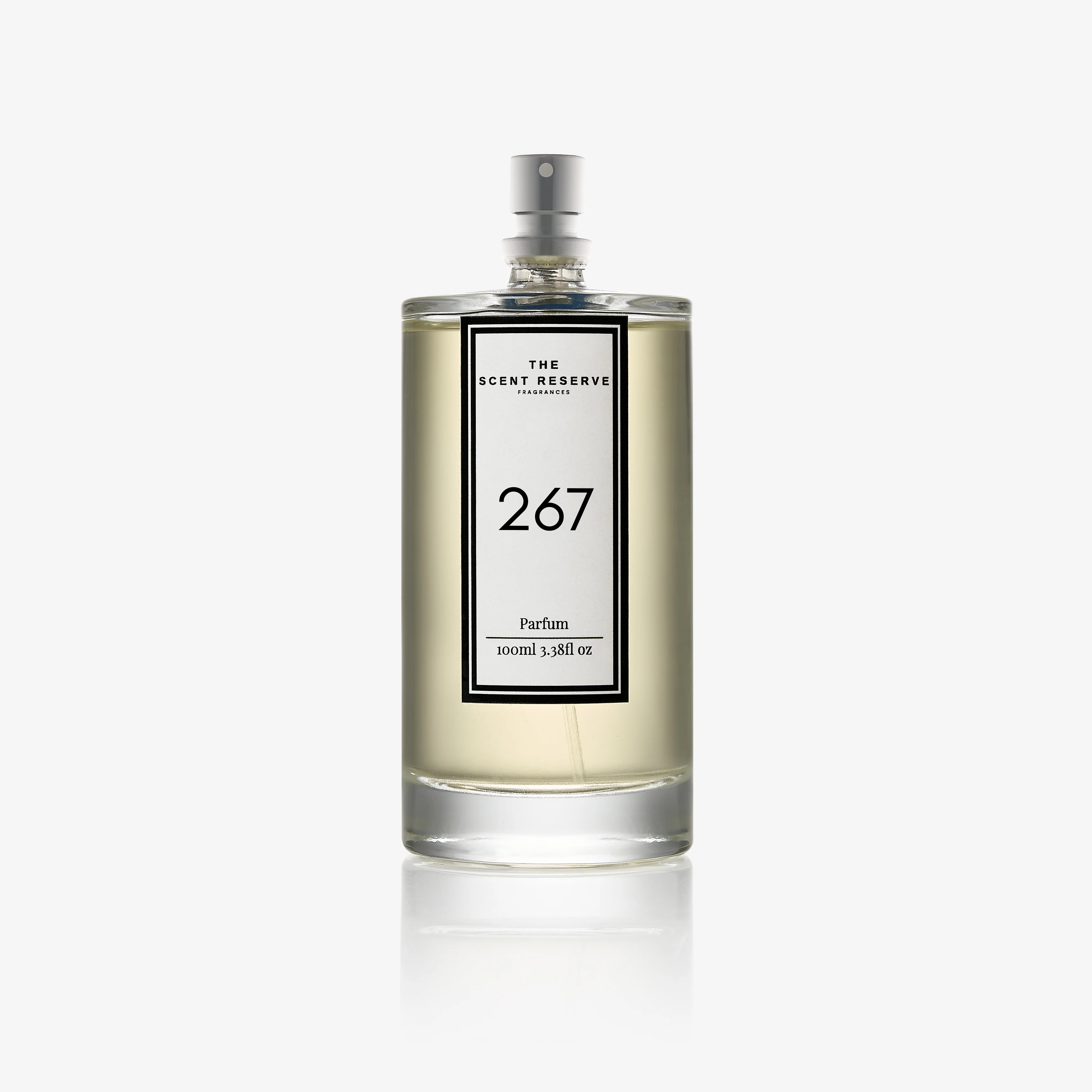 267 - Inspired by Flowerbomb (Female) - Image 3