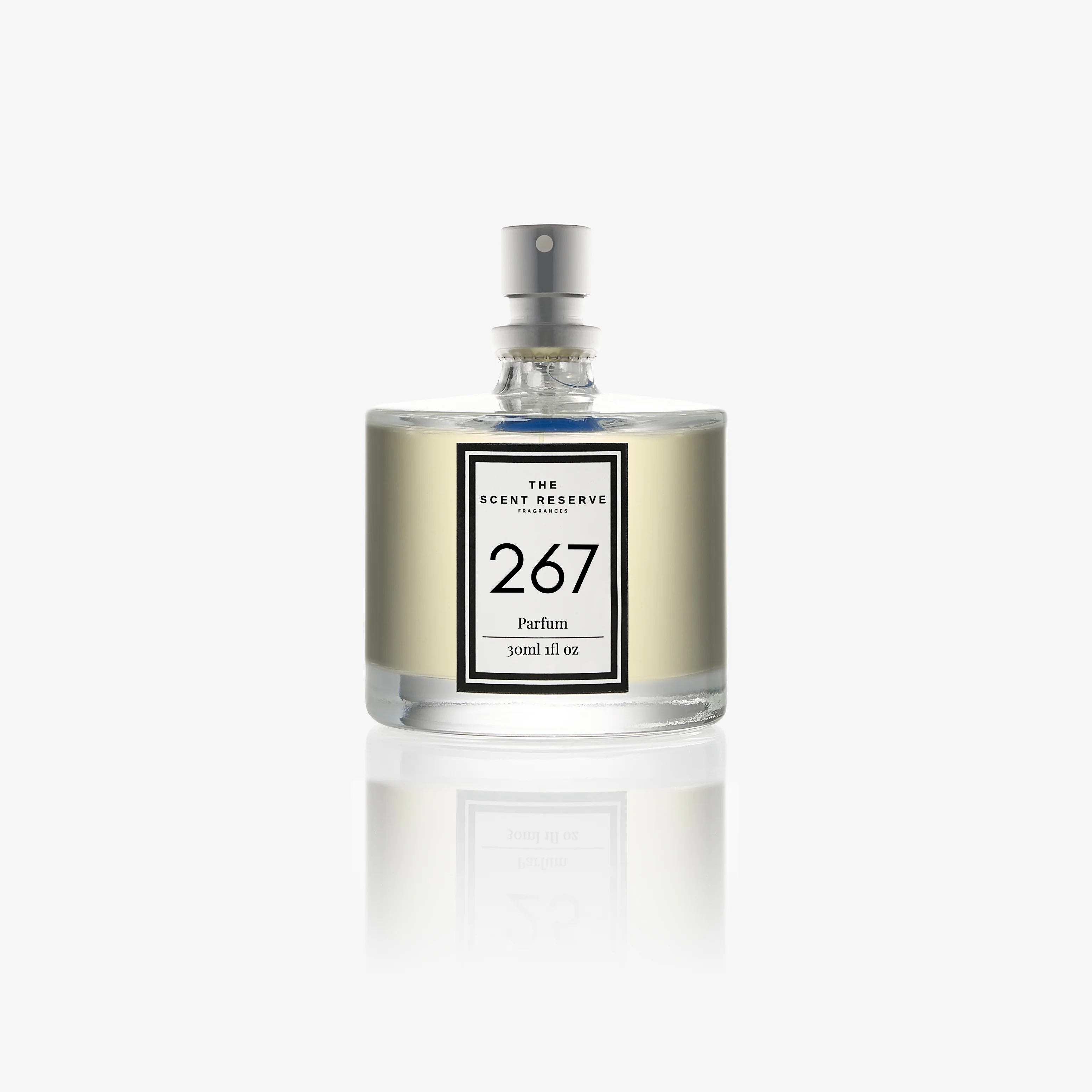 267 - Inspired by Flowerbomb (Female) - Image 4