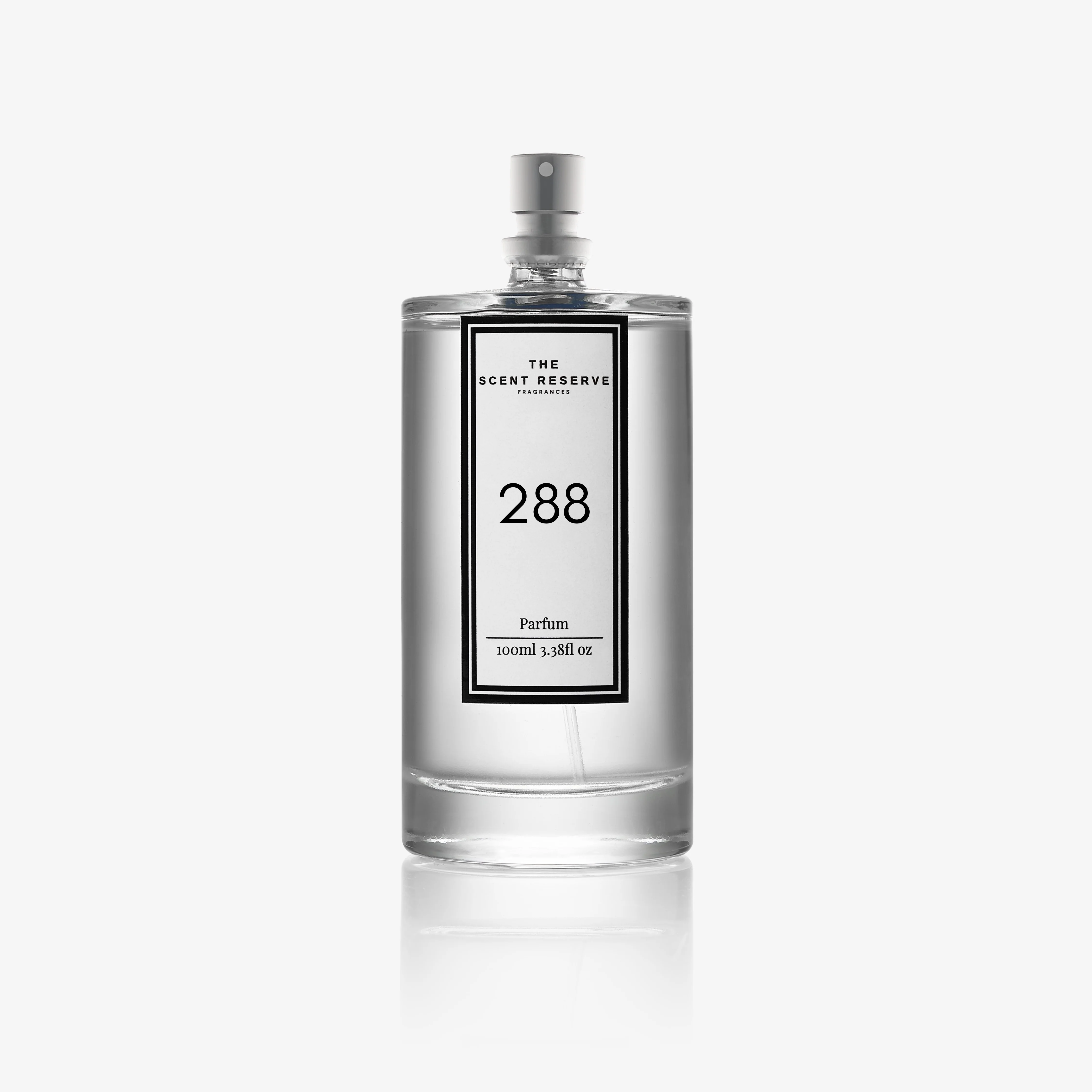 288 - Inspired by Bottled Night (Male) - Image 2