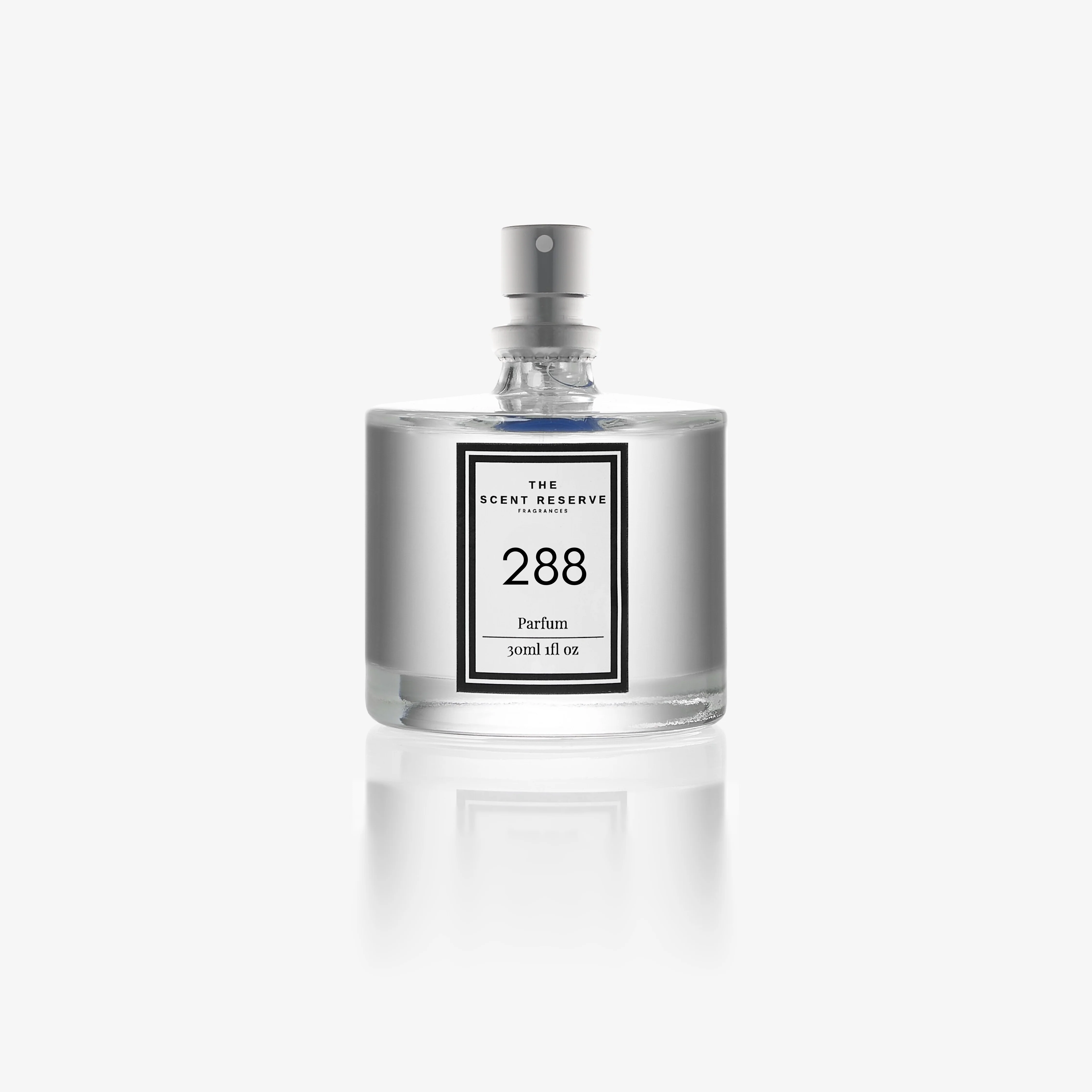 288 - Inspired by Bottled Night (Male) - Image 4