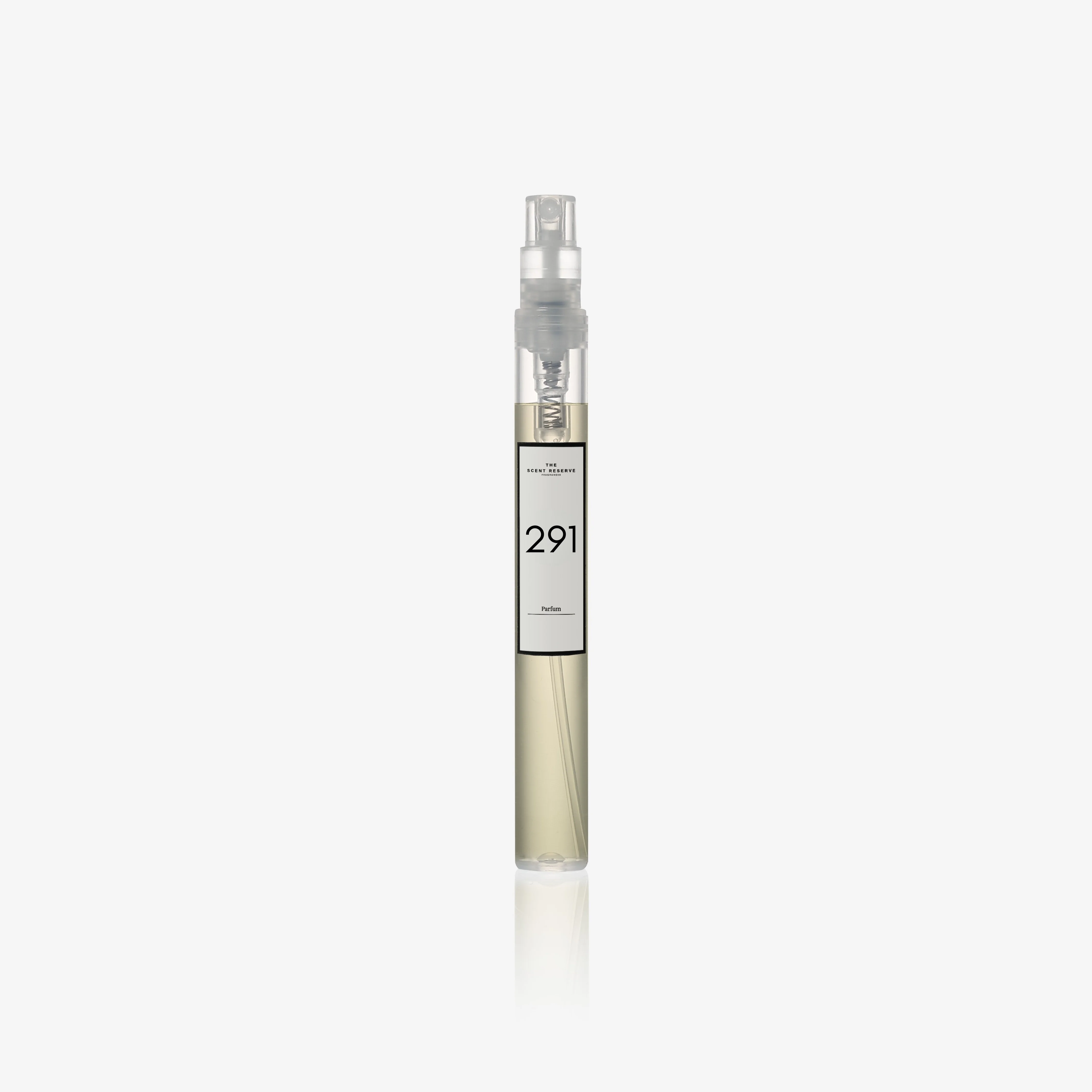 291 - Inspired by Bottled Elixir (Male) - Image 6