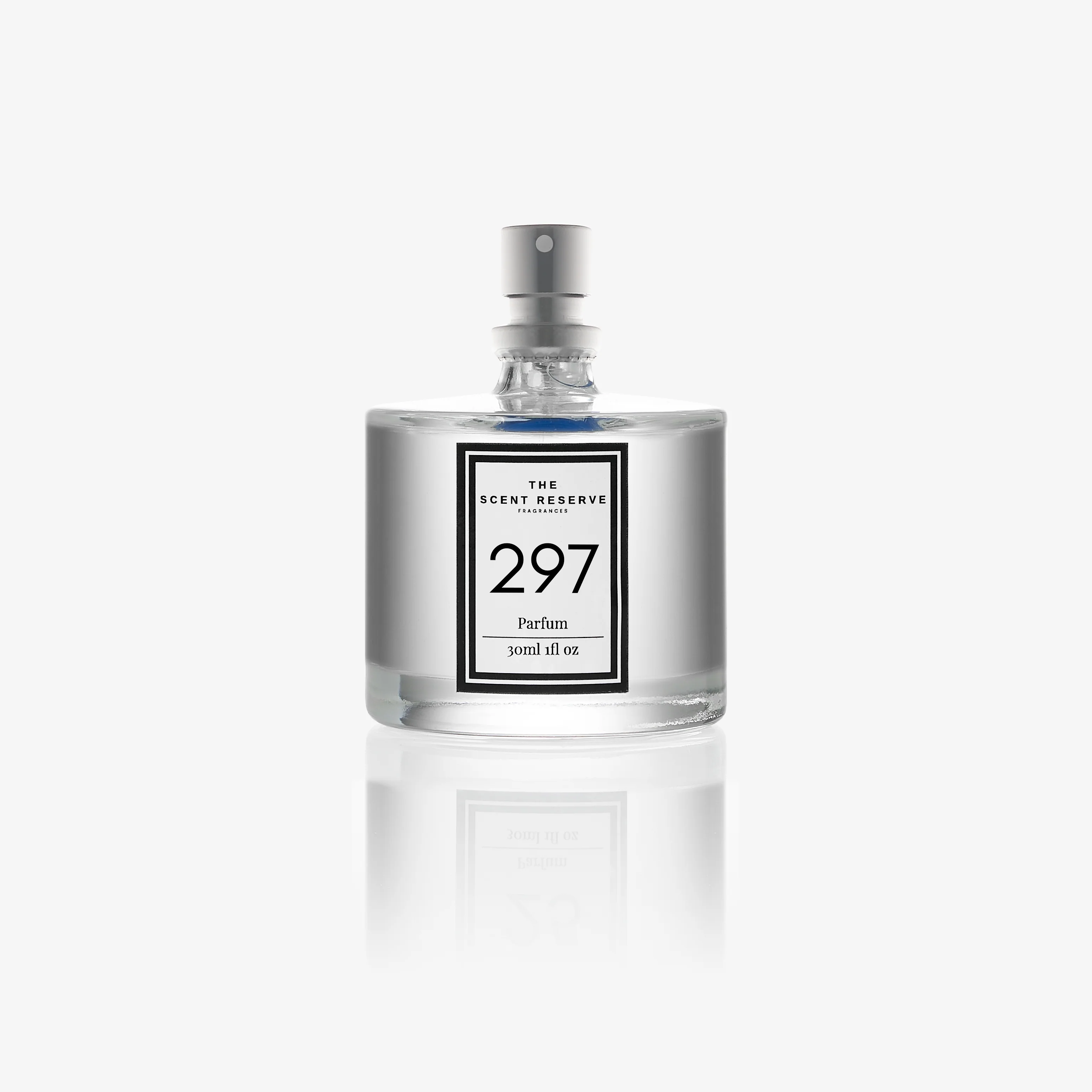 297 - Inspired by Sauvage (Male) - Image 4