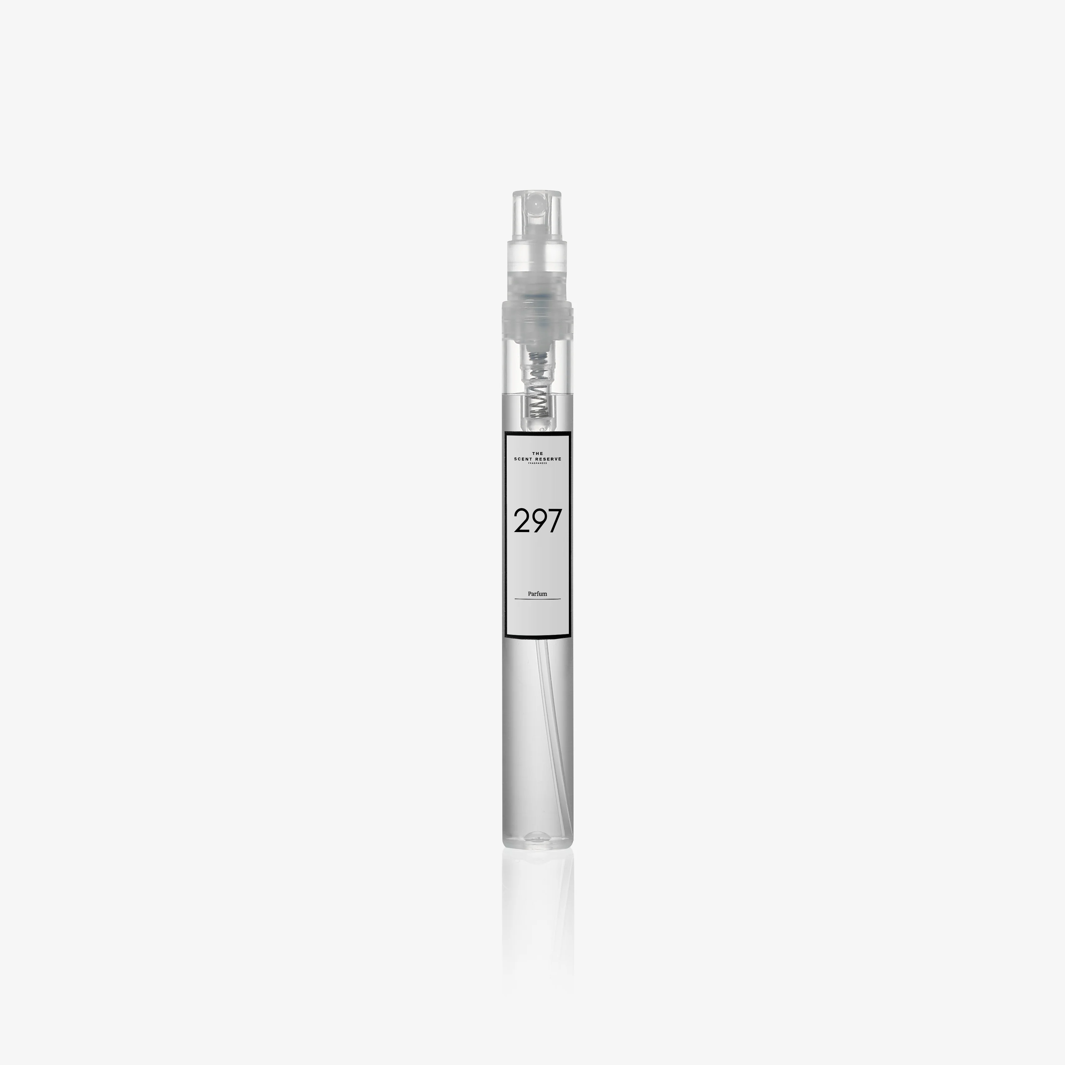 297 - Inspired by Sauvage (Male) - Image 5
