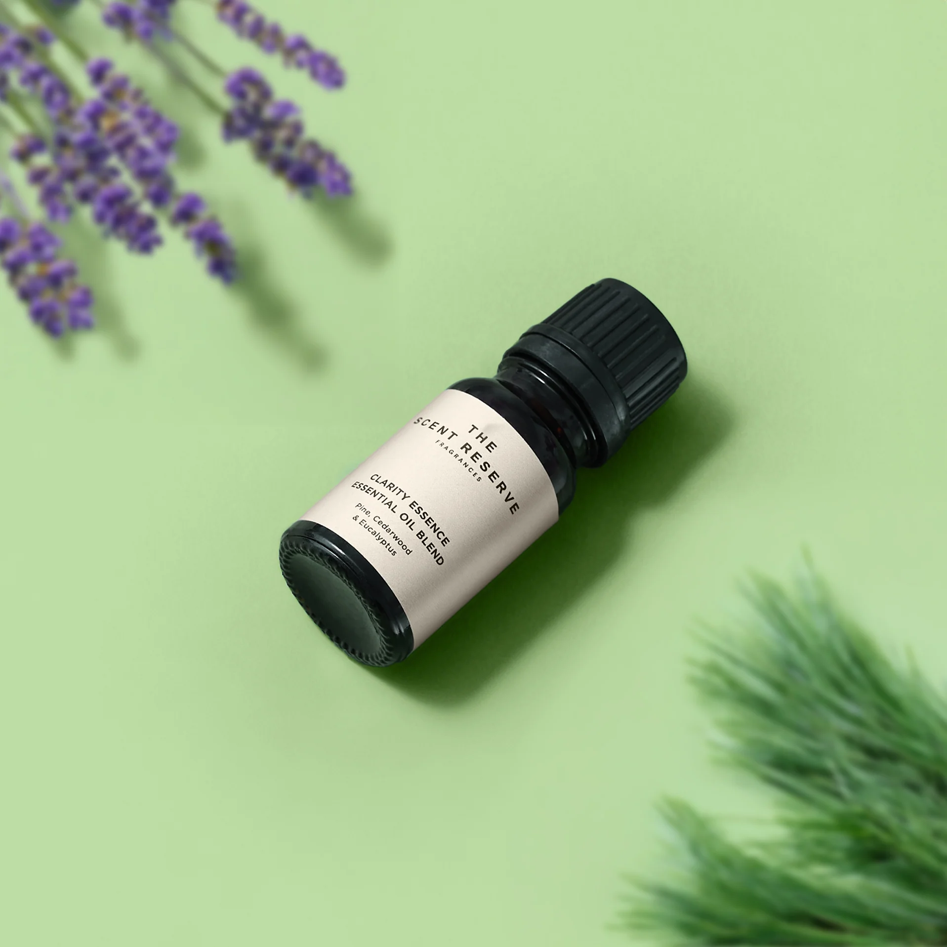 3 x Essential Oils Bundle - Image 4