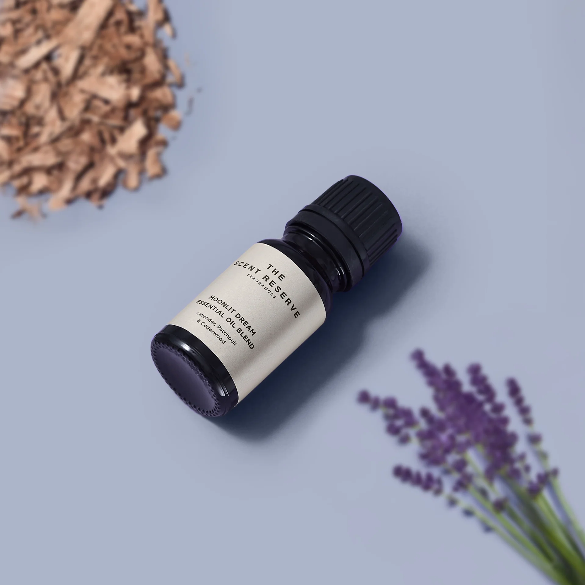 3 x Essential Oils Bundle - Image 5