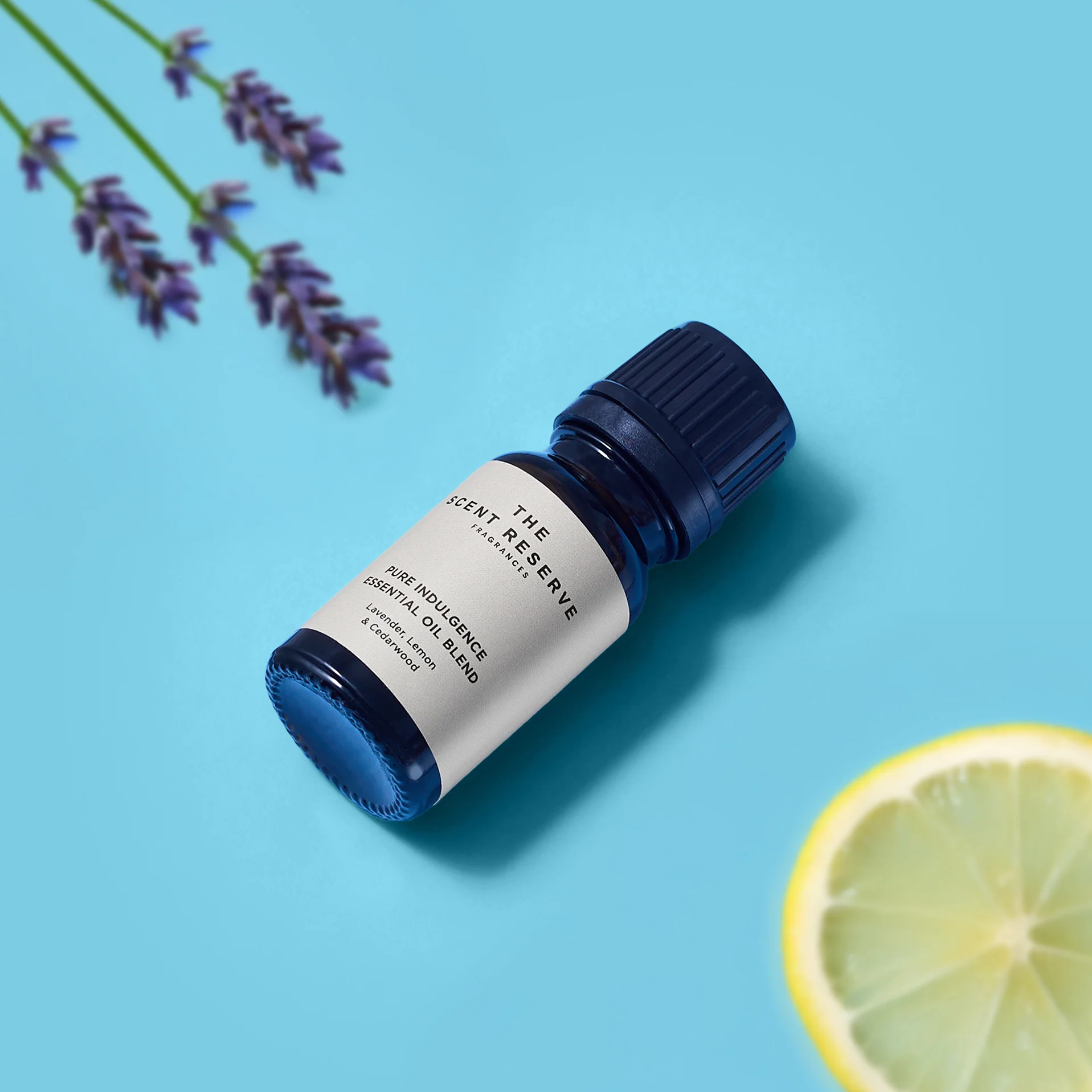 3 x Essential Oils Bundle - Image 6