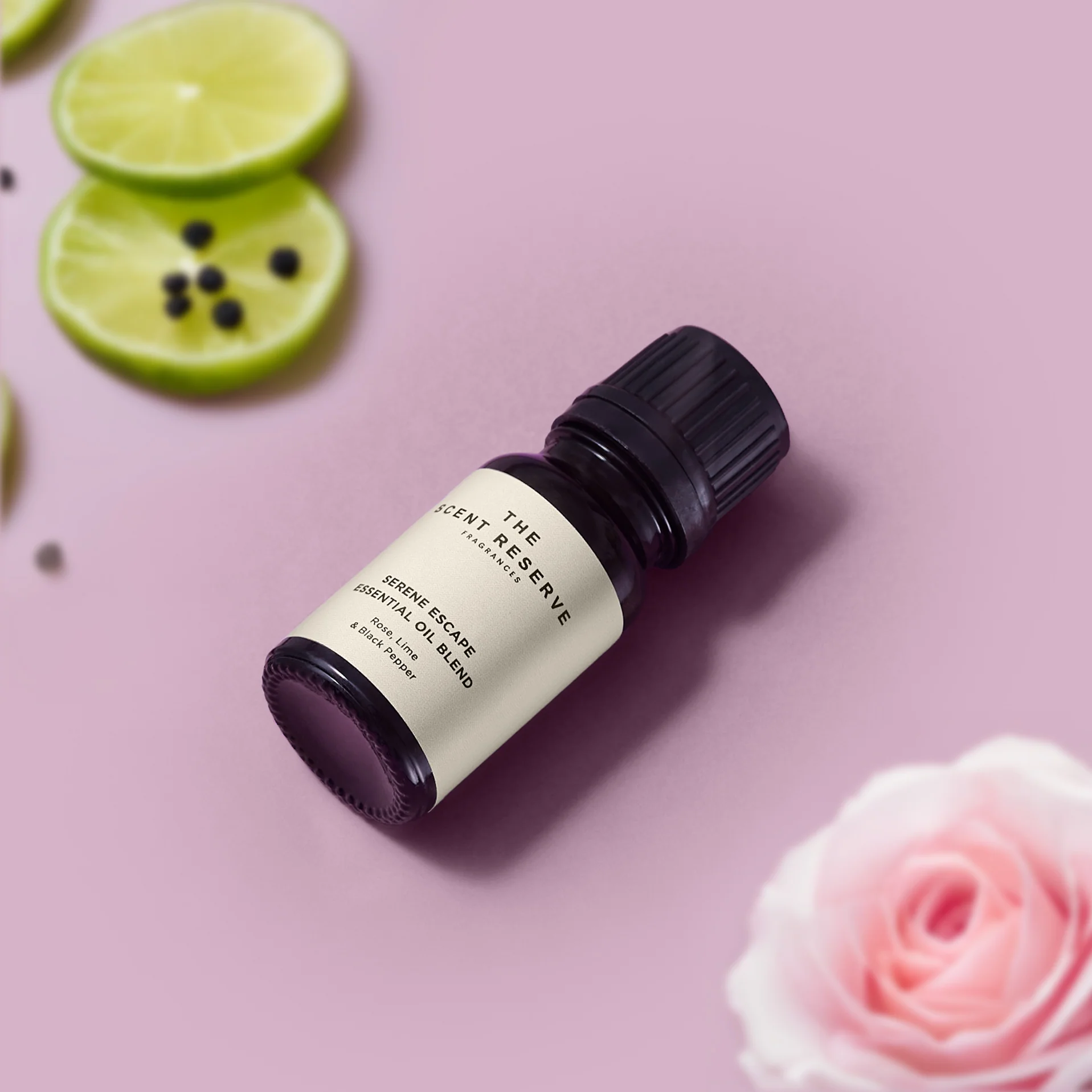 3 x Essential Oils Bundle - Image 7