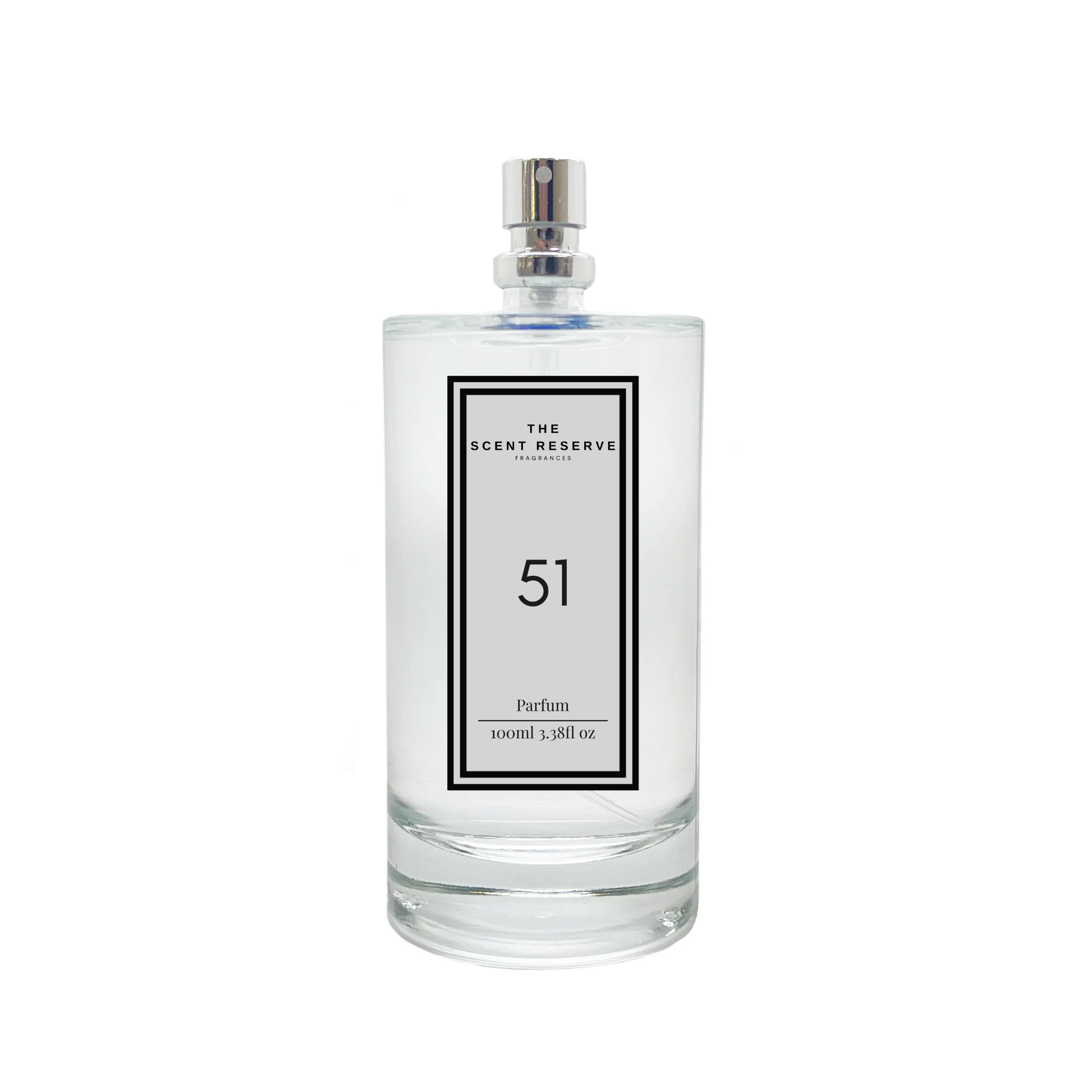 30ML Bottle of Fragrance - Image 19