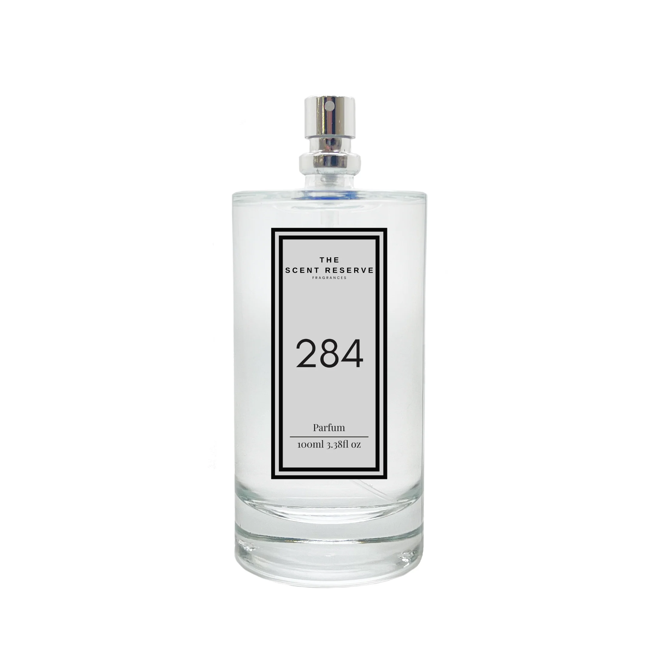 30ML Bottle of Fragrance - Image 5