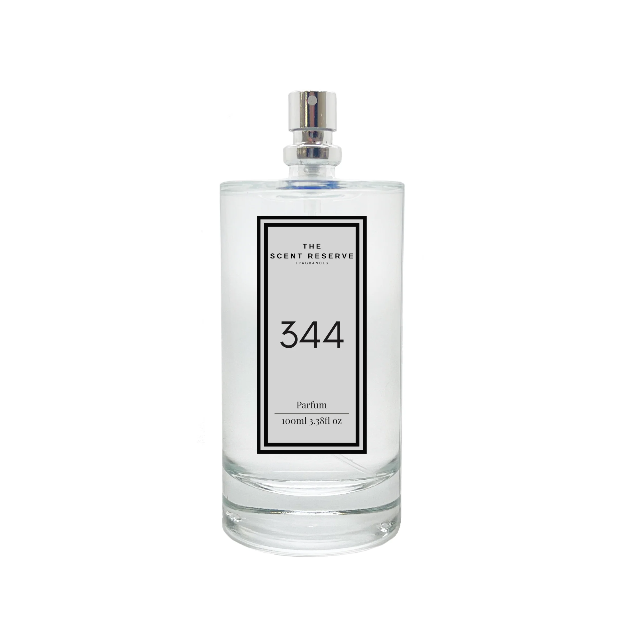 30ML Bottle of Fragrance - Image 9