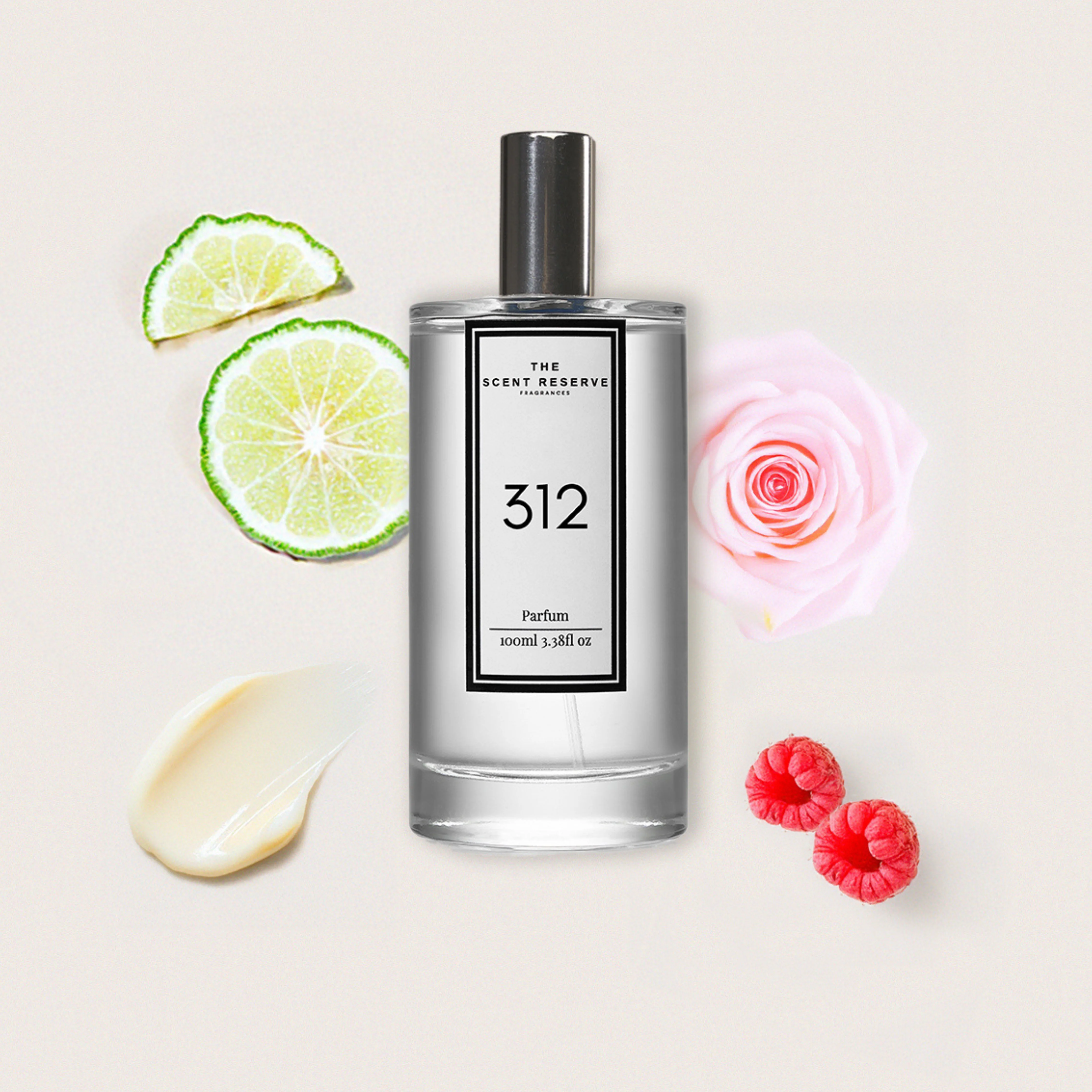 312 - Inspired by La Vie Est Belle L’Elixir (Female) - Image 2