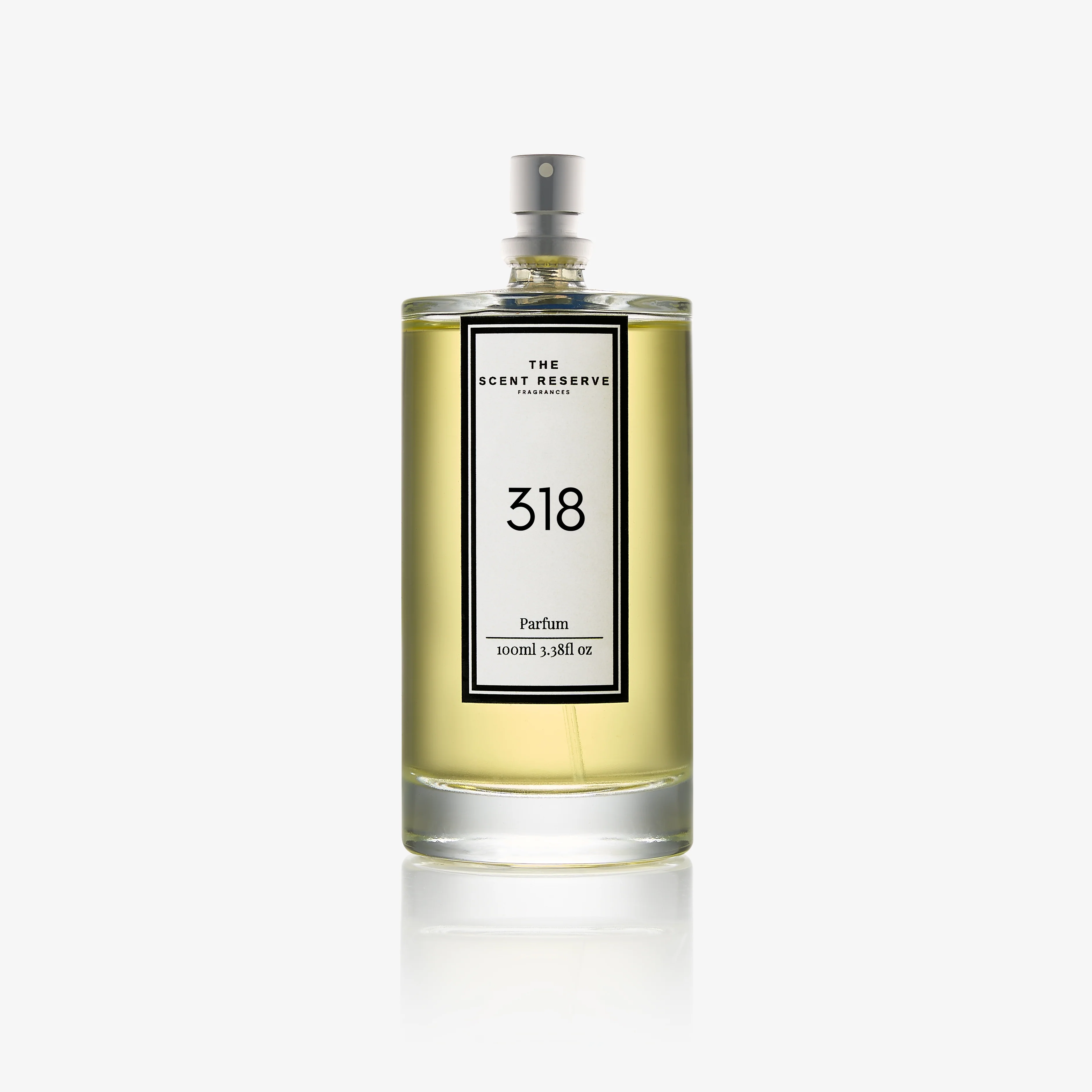 318 - (Male) - Image 2