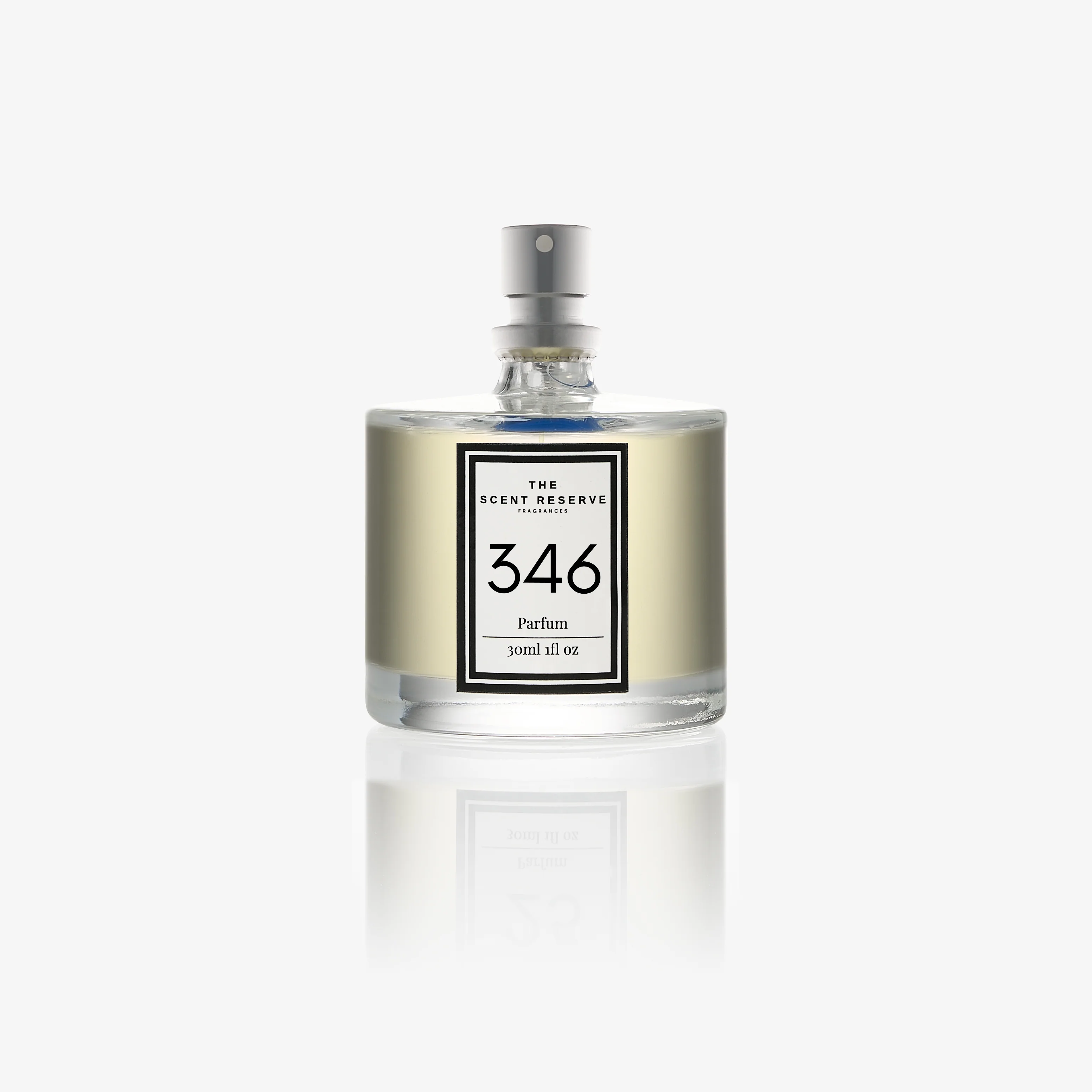 346 - Inspired by Lime Basil Mandarin (Female) - Image 4