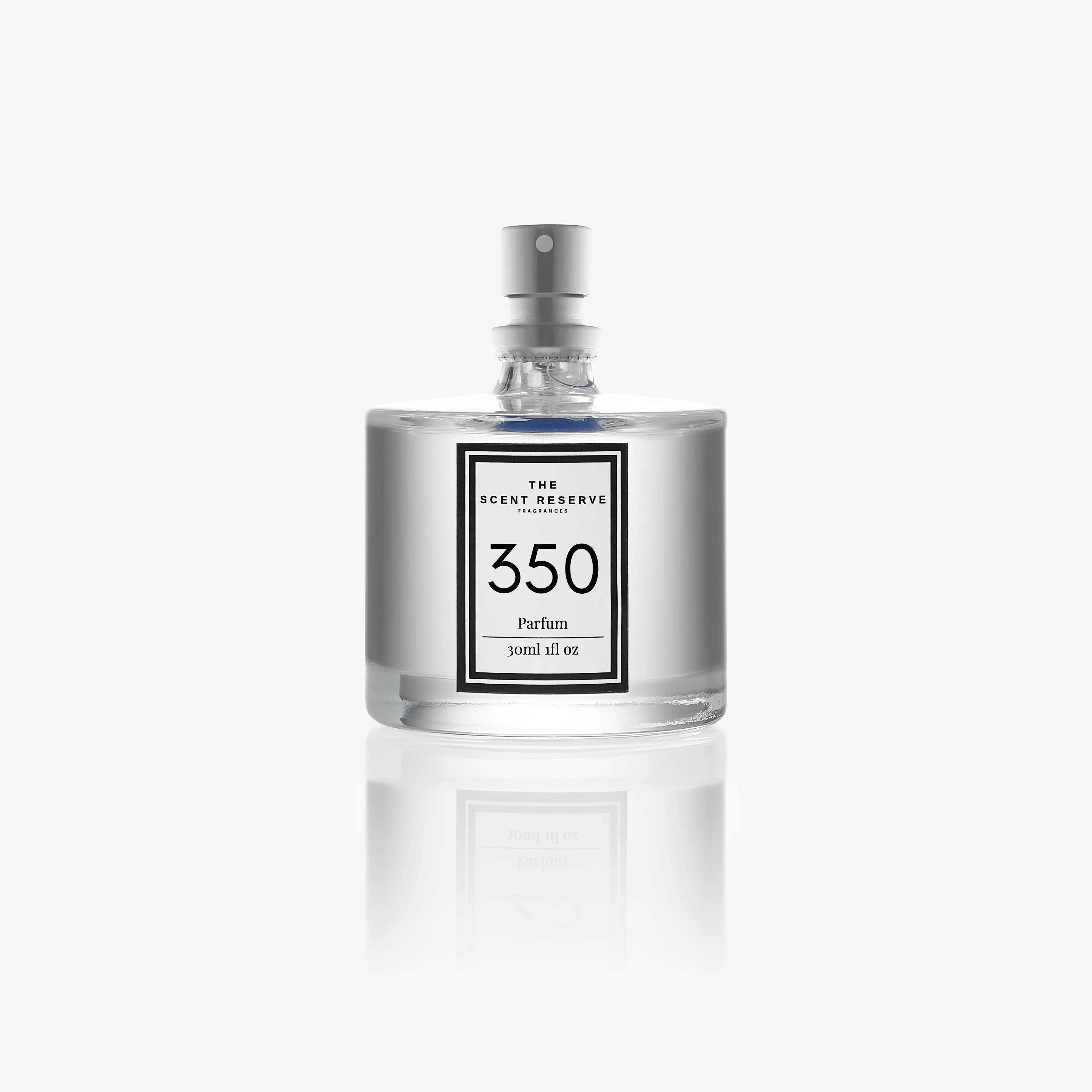 350 - Inspired by Scarlett Poppy (Female) - Image 3