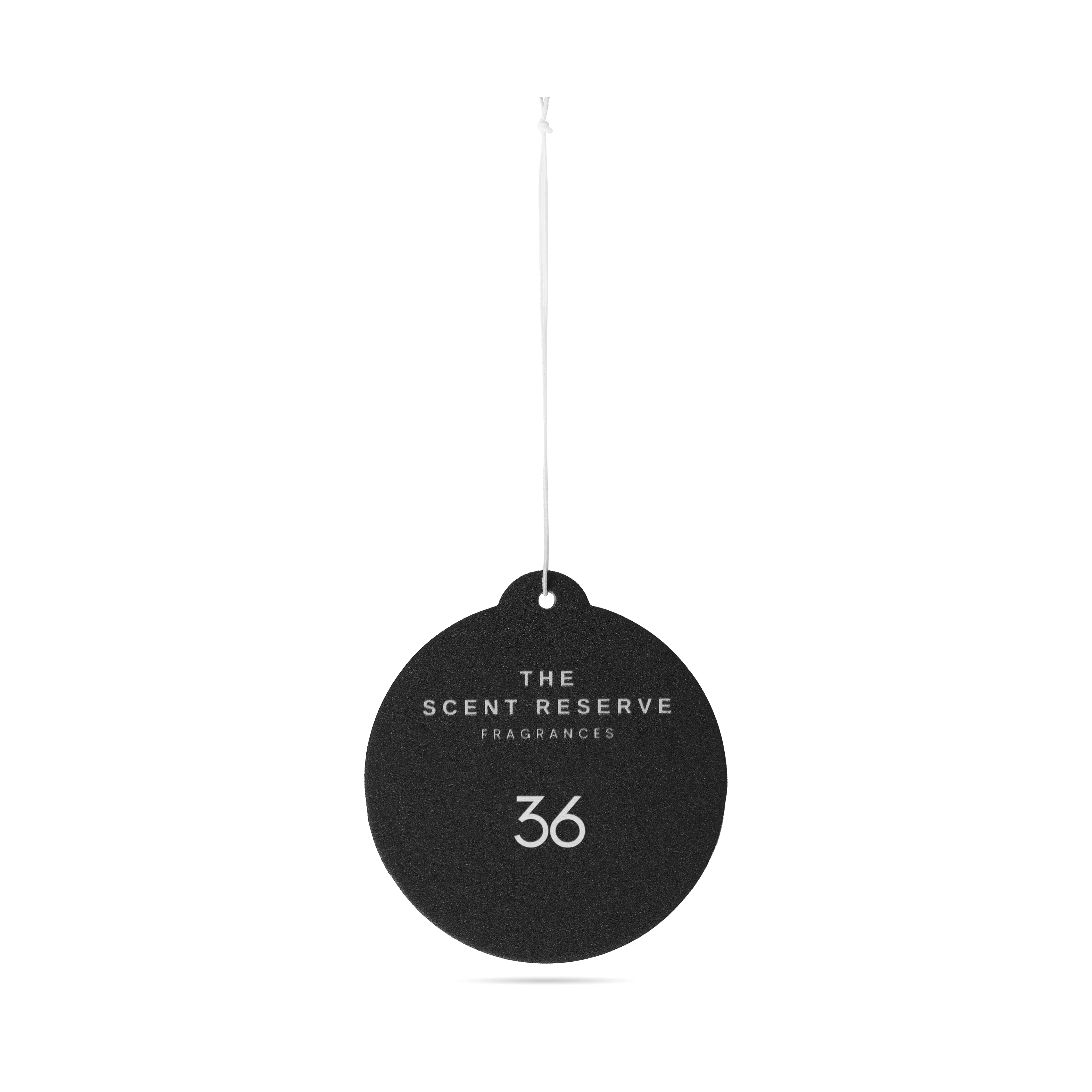 36 Car Air Freshener - Inspired by Lady Million - Image 2