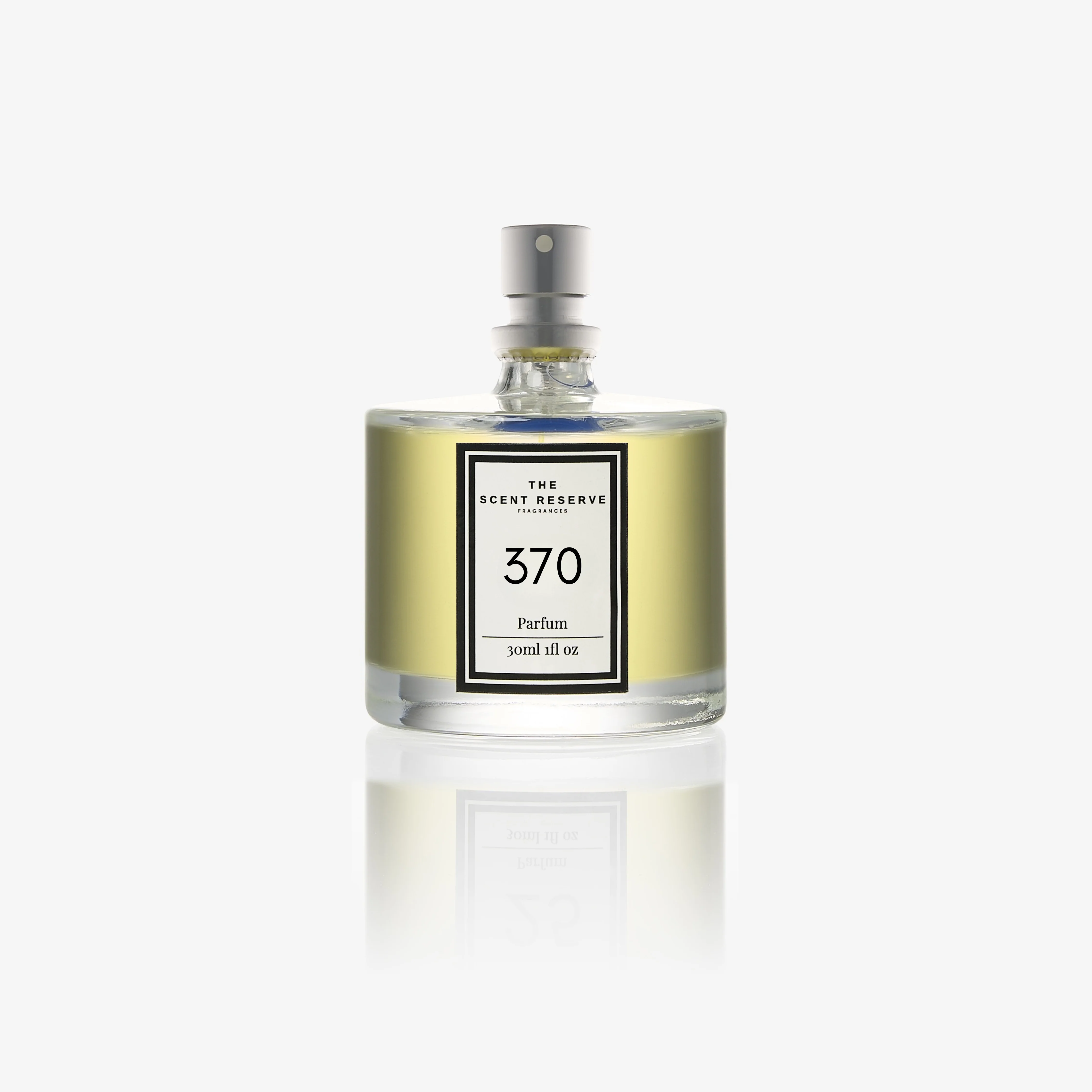 370 - Inspired by Rose Prick (Unisex) - Image 4