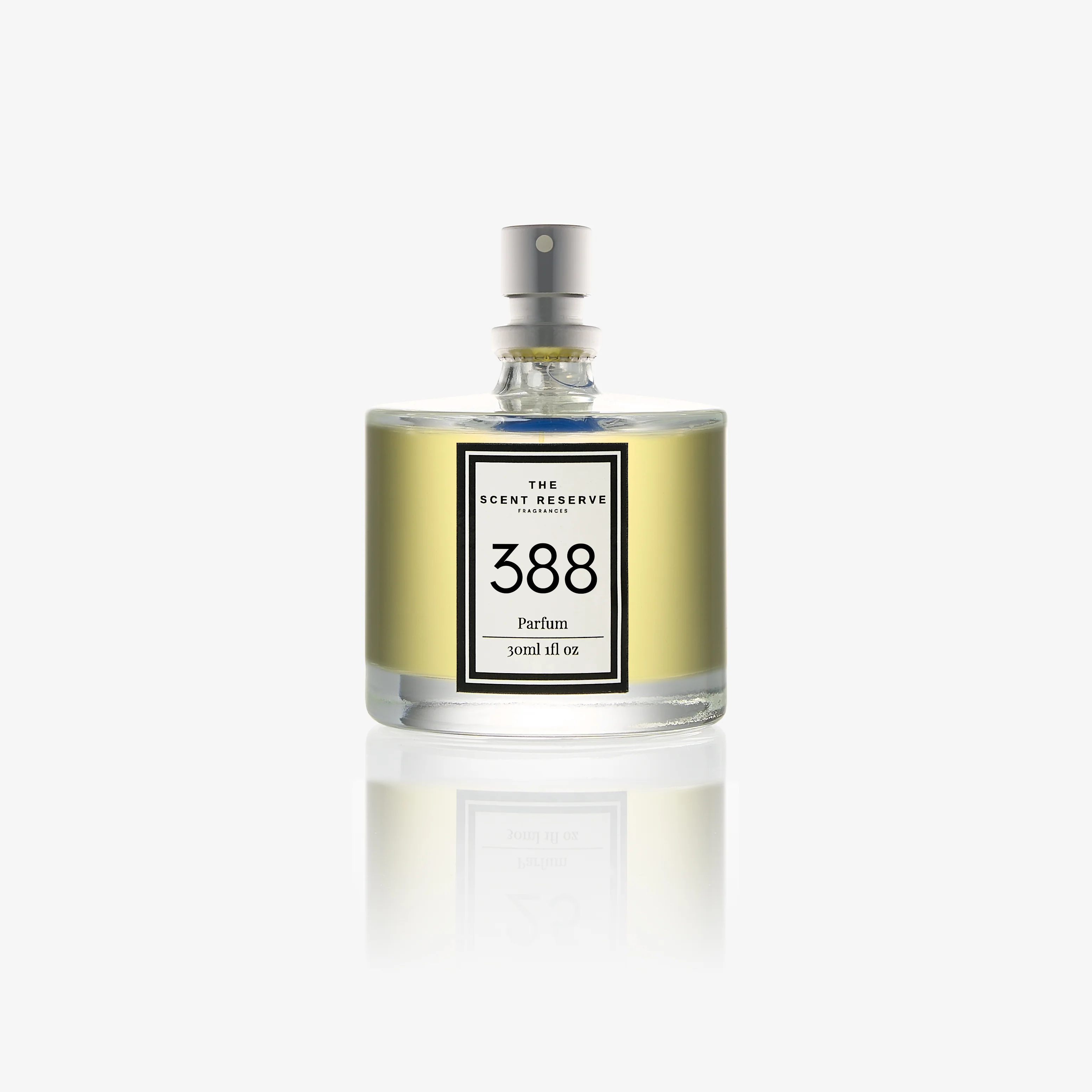 388 - Inspired by Fahrenheit 2019+ (Male) - Image 3