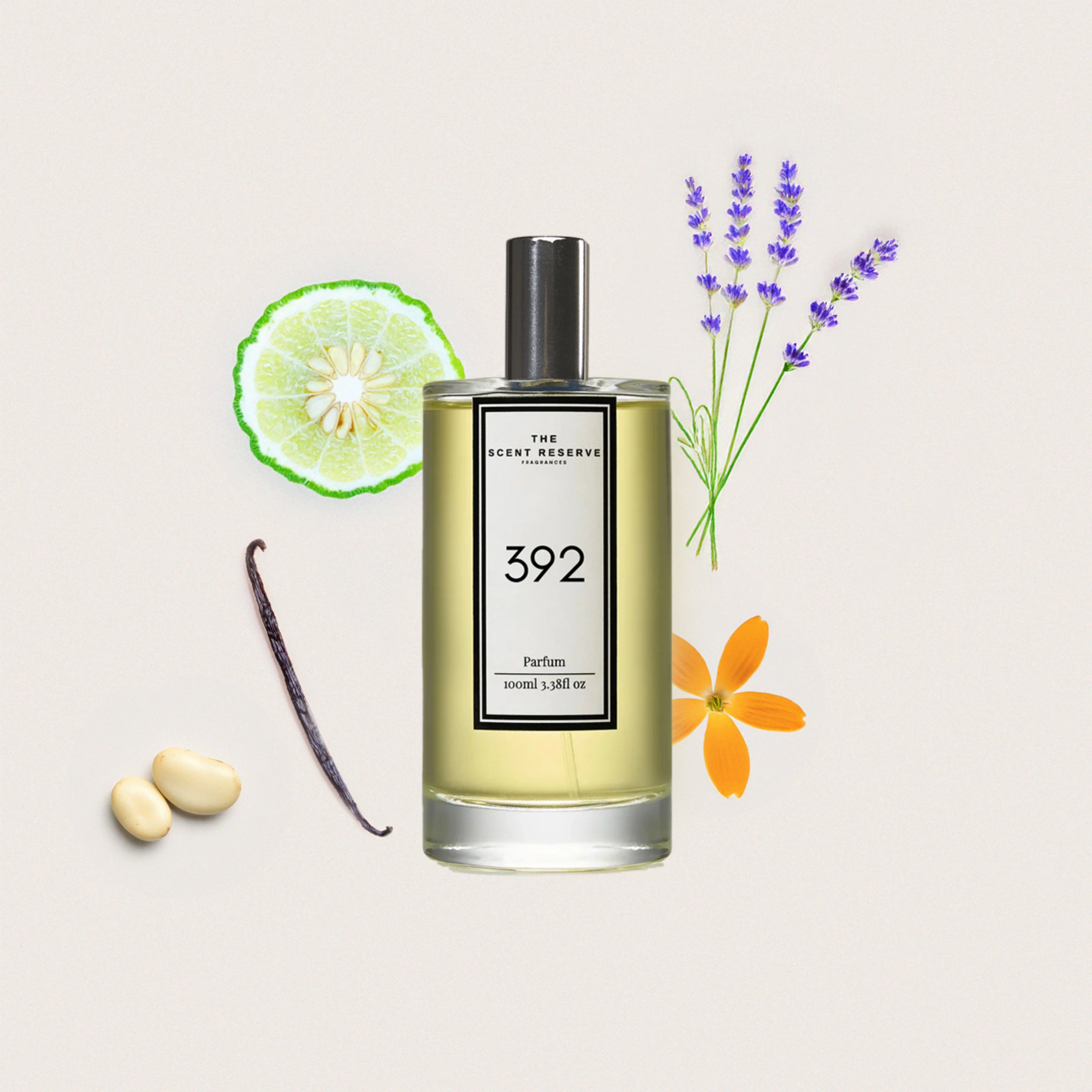 392 - Inspired by Libre Intense (Female) - Image 2
