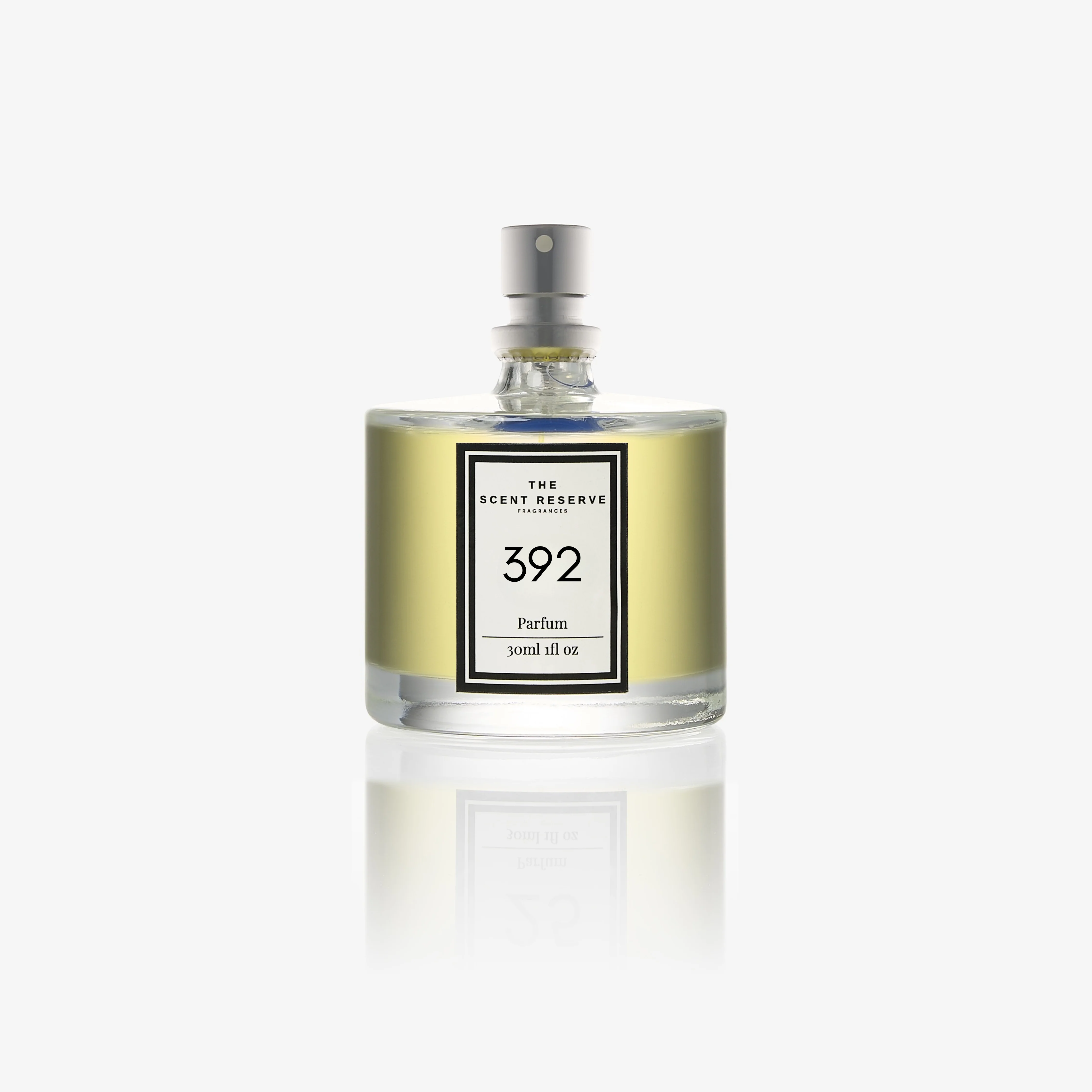 392 - Inspired by Libre Intense (Female) - Image 4