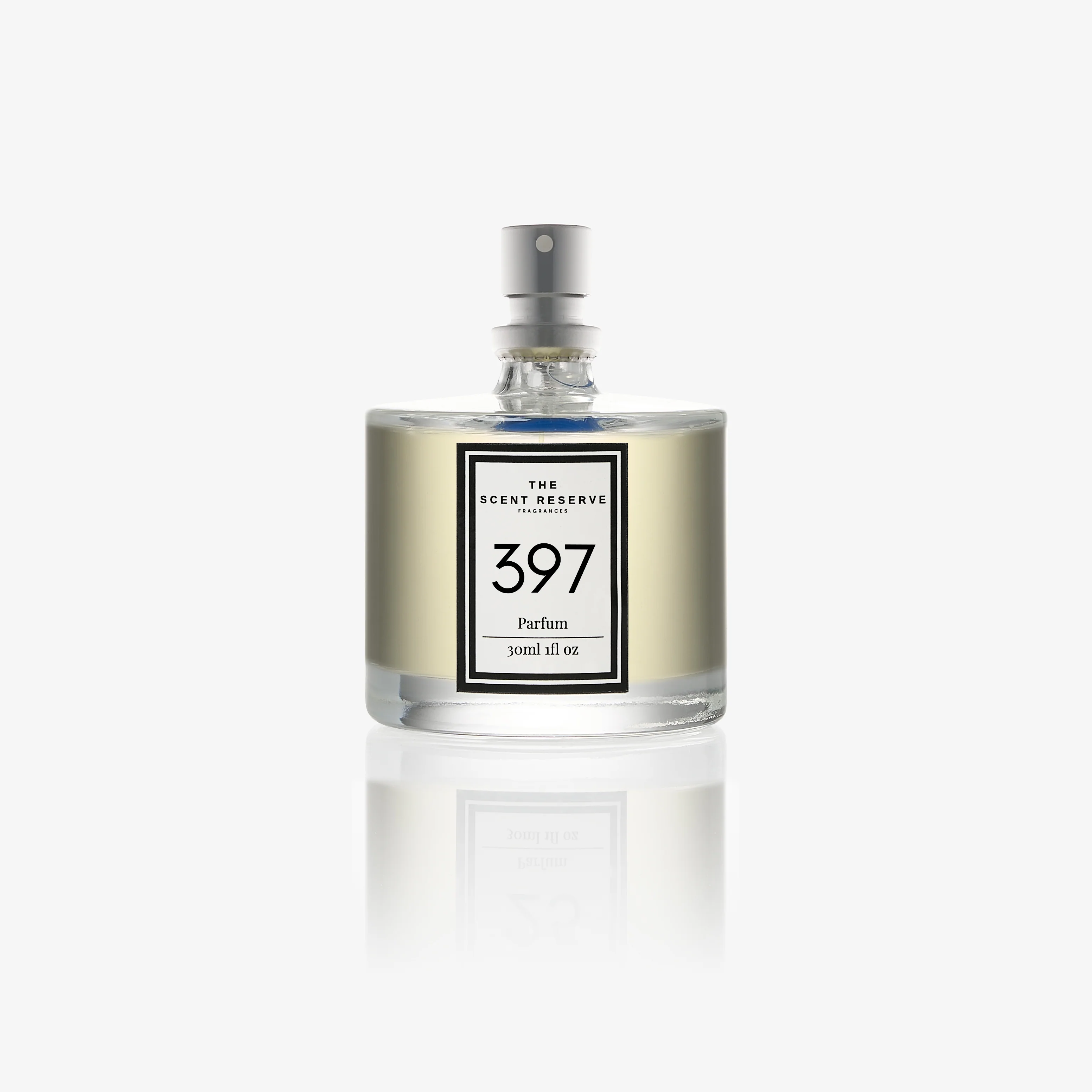397 - Inspired by La Vie Est Belle (Female) - Image 4