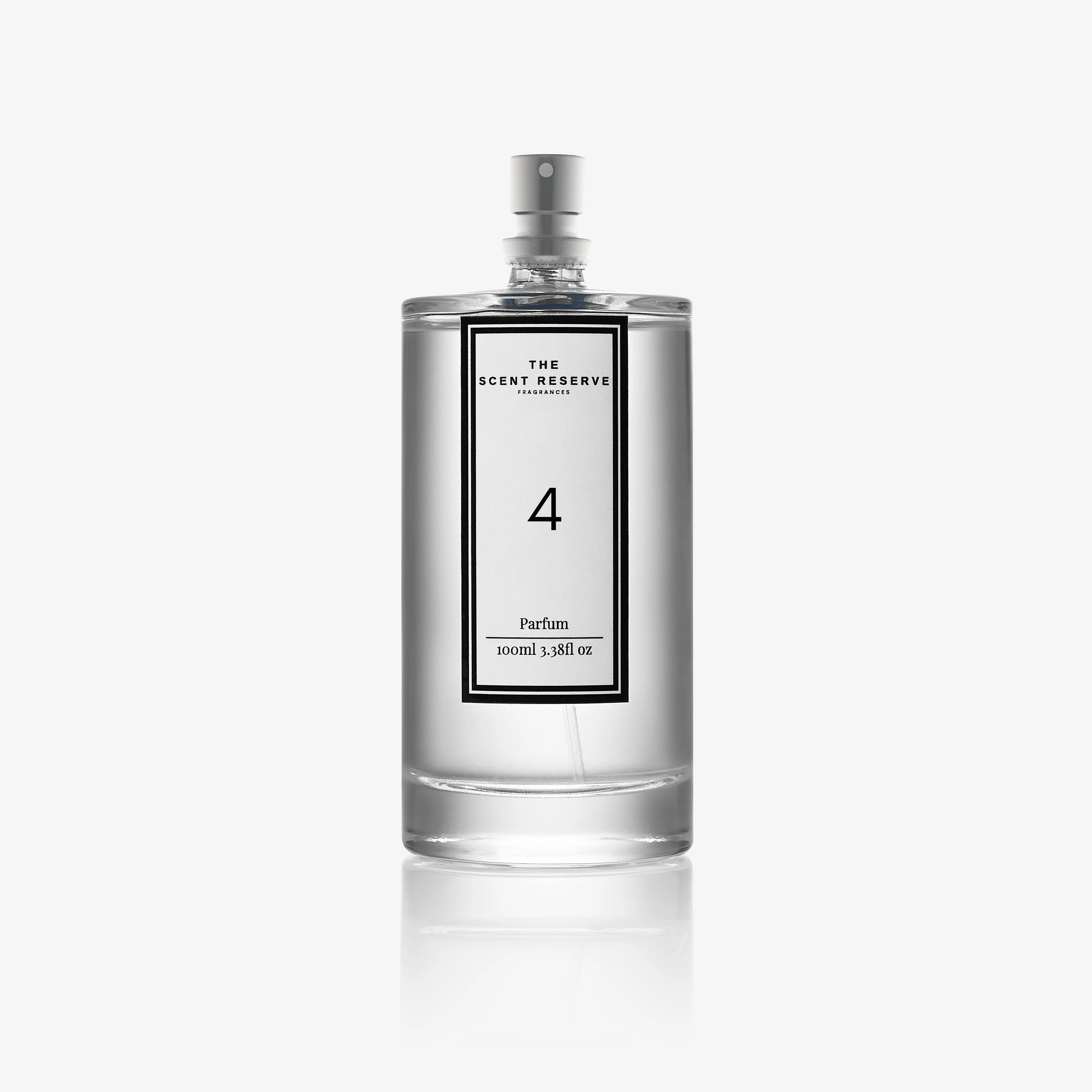 4 - Inspired by Soleil Blanc (Unisex) - Image 2