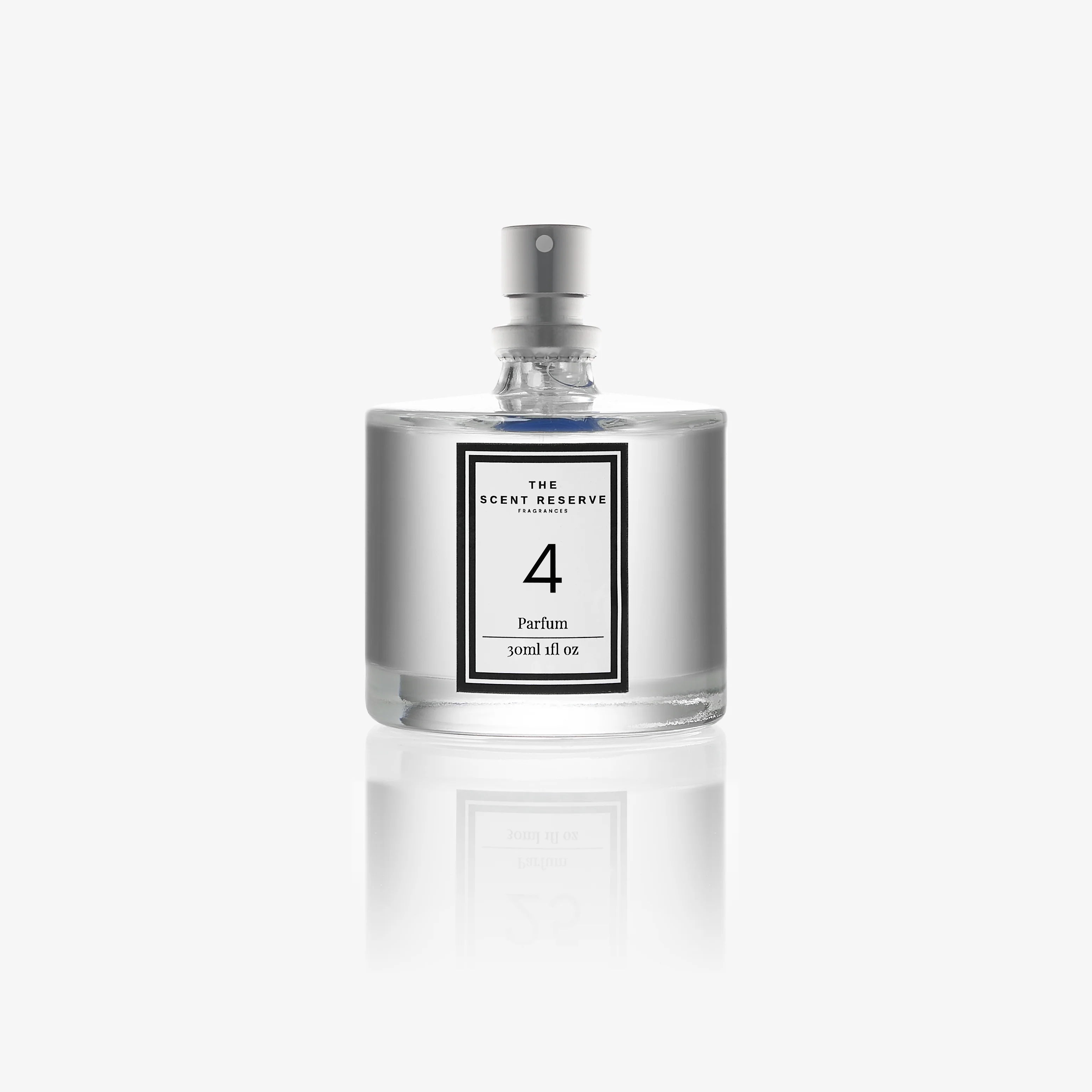 4 - Inspired by Soleil Blanc (Unisex) - Image 3
